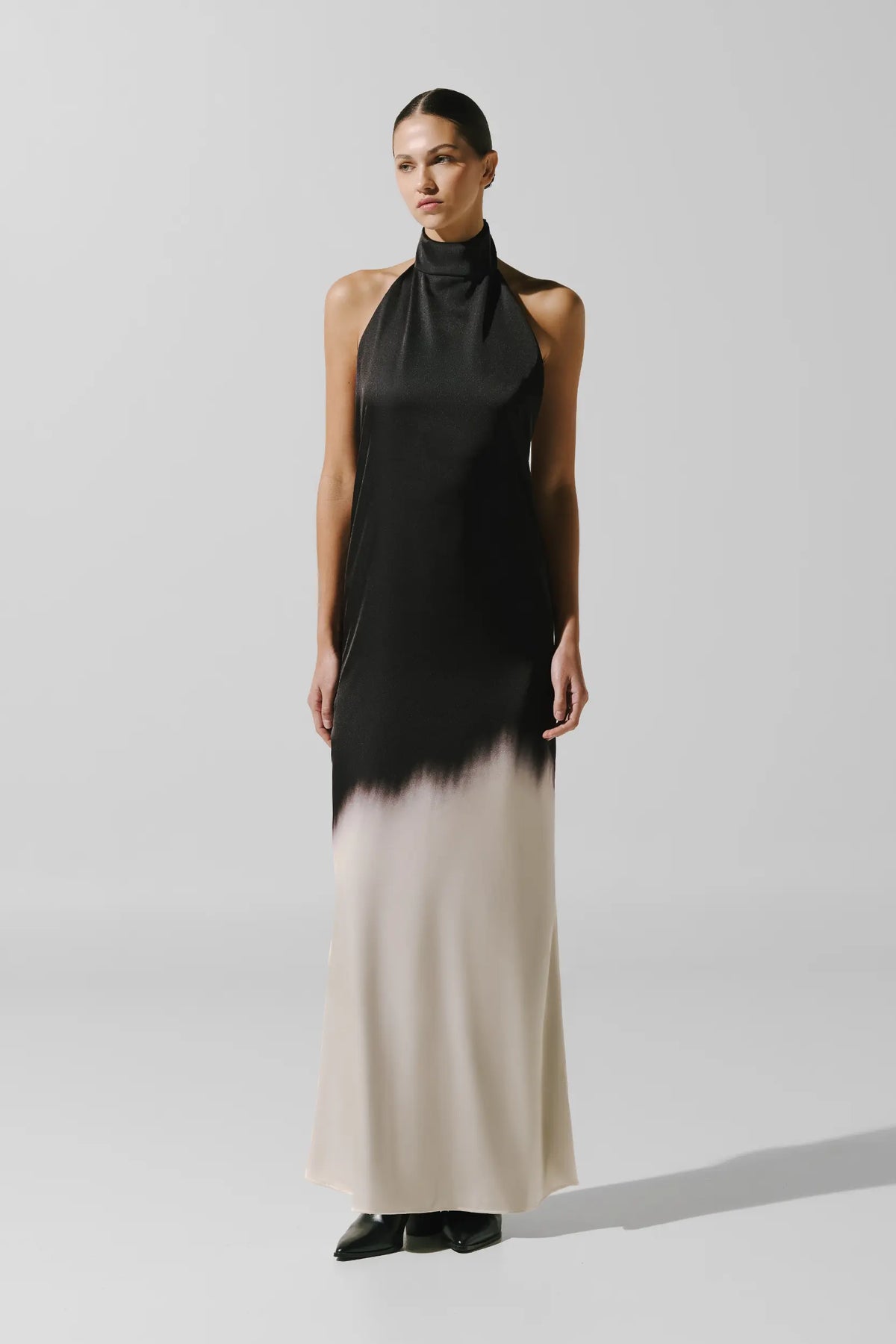 Stella Maxi Dress
