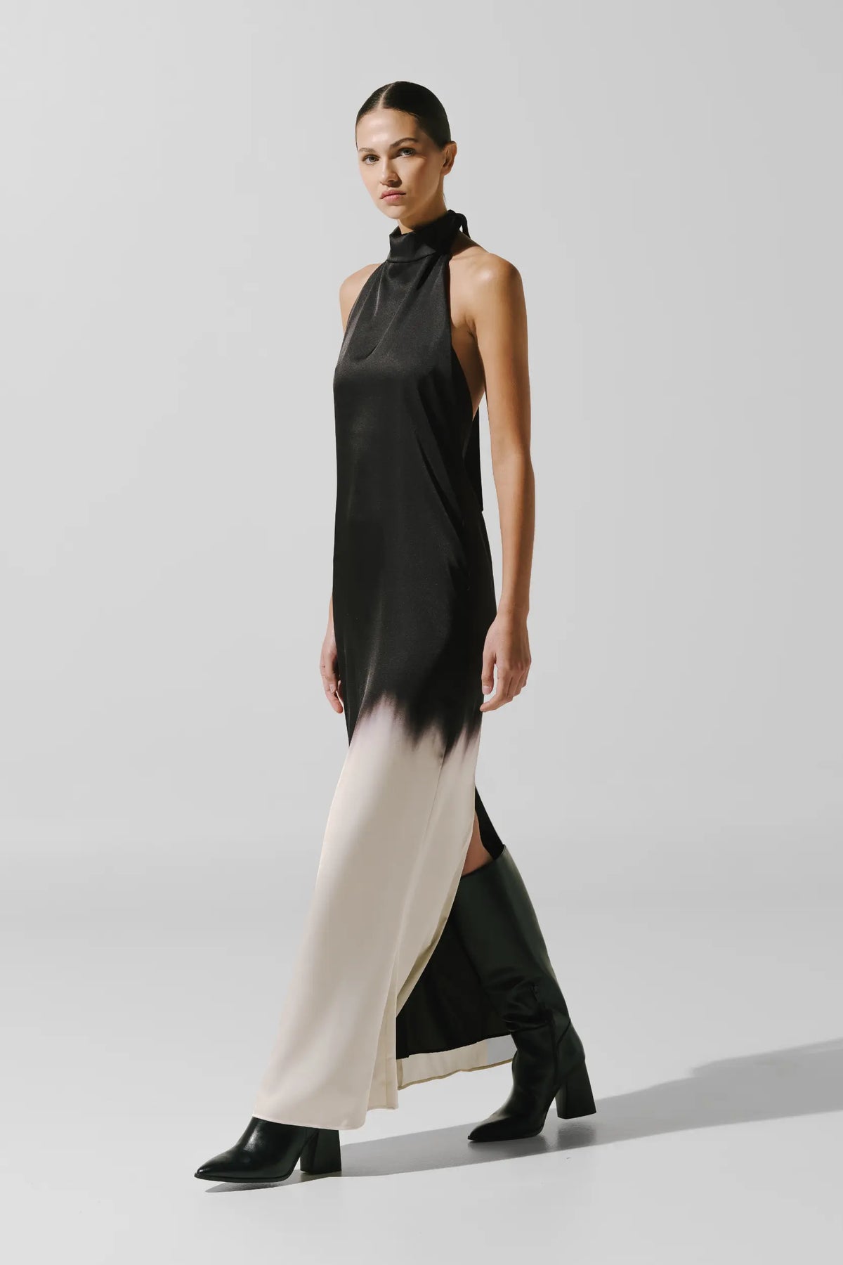 Stella Maxi Dress