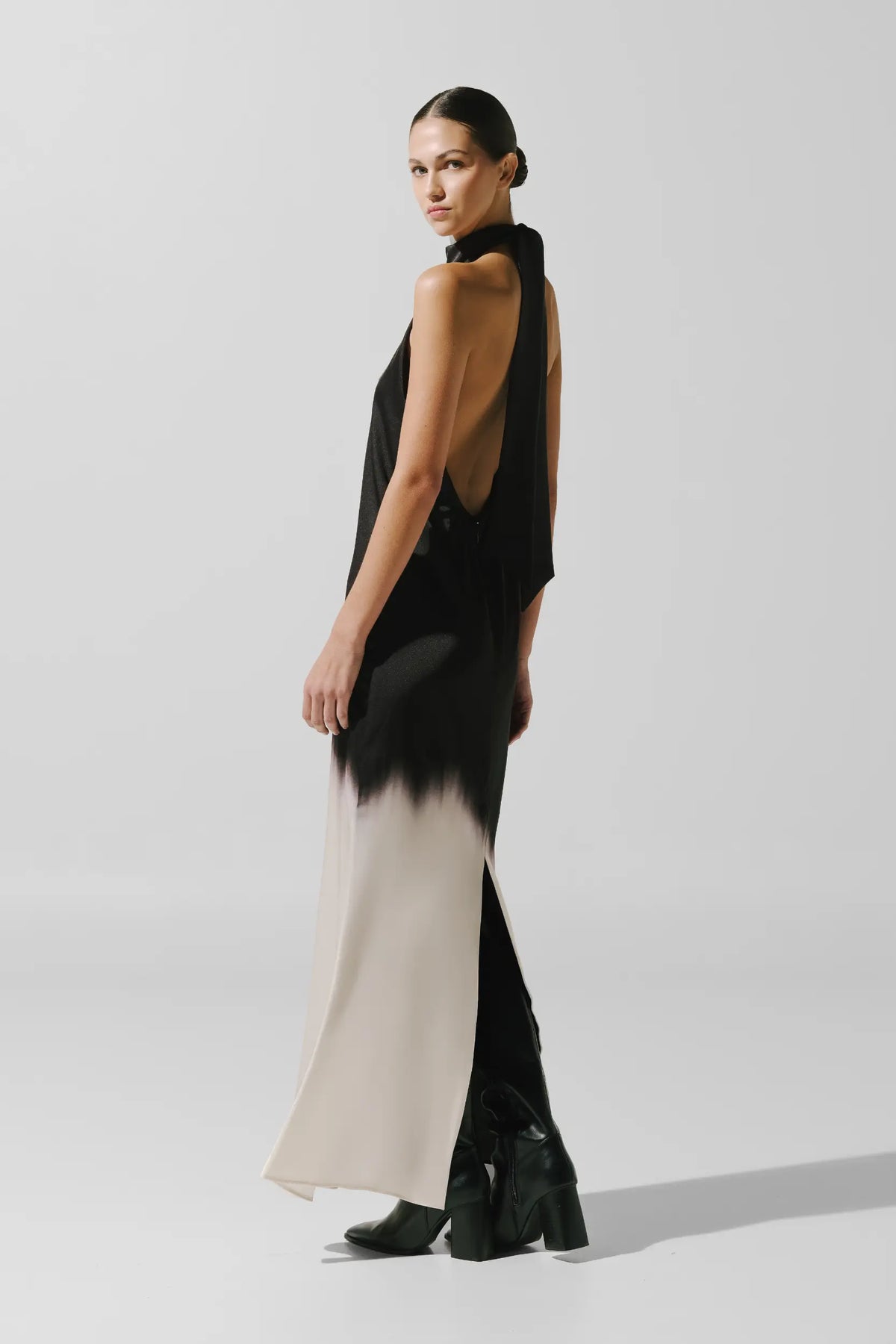 Stella Maxi Dress