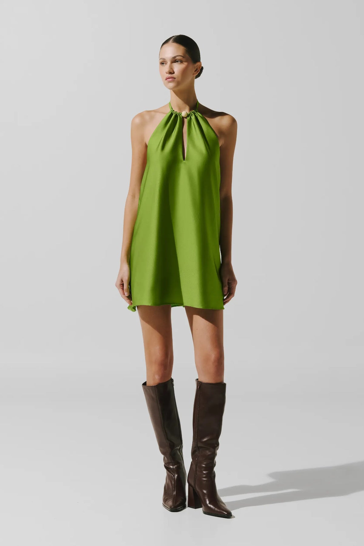 Rondine Top