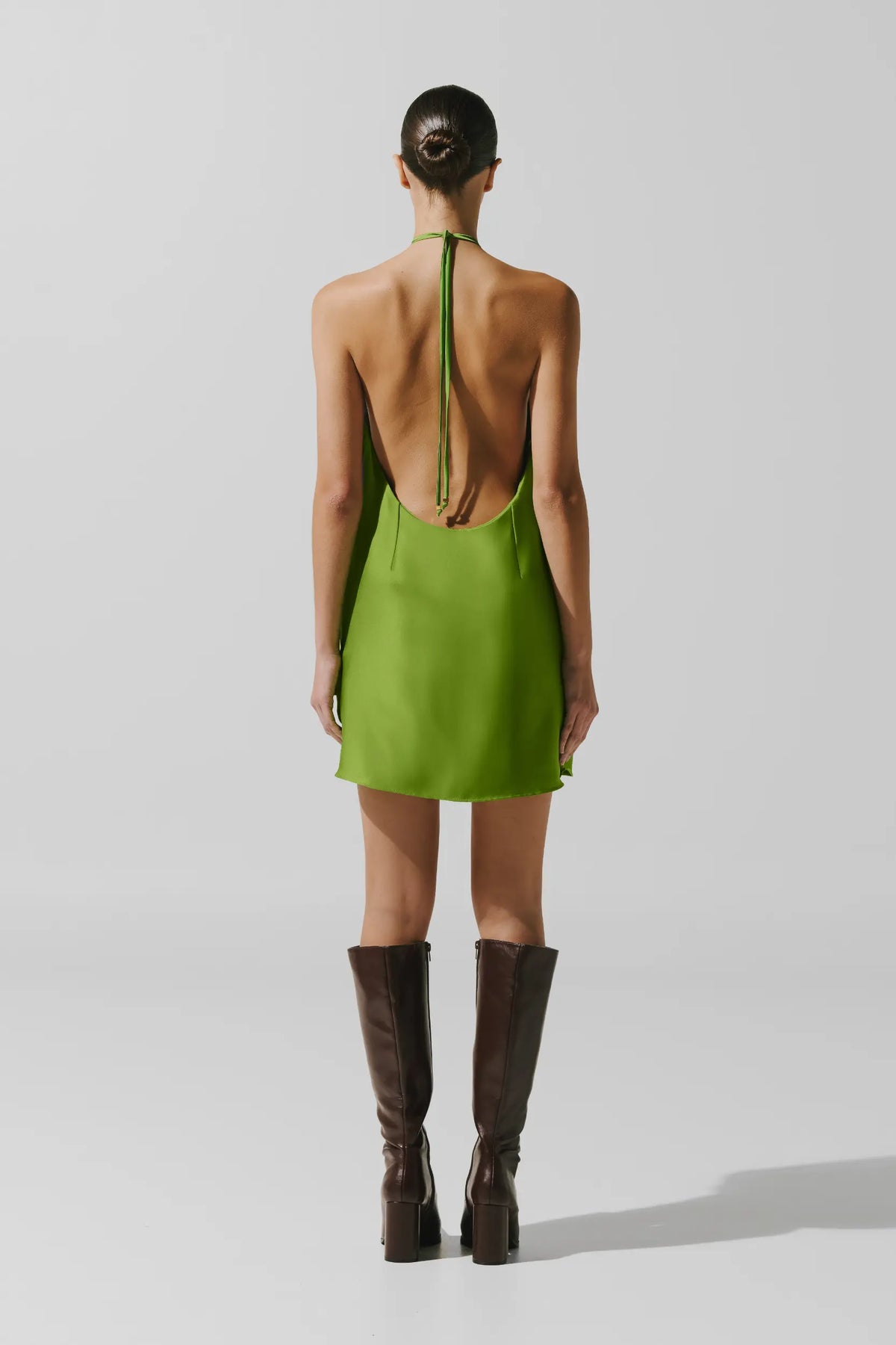 Rondine Top