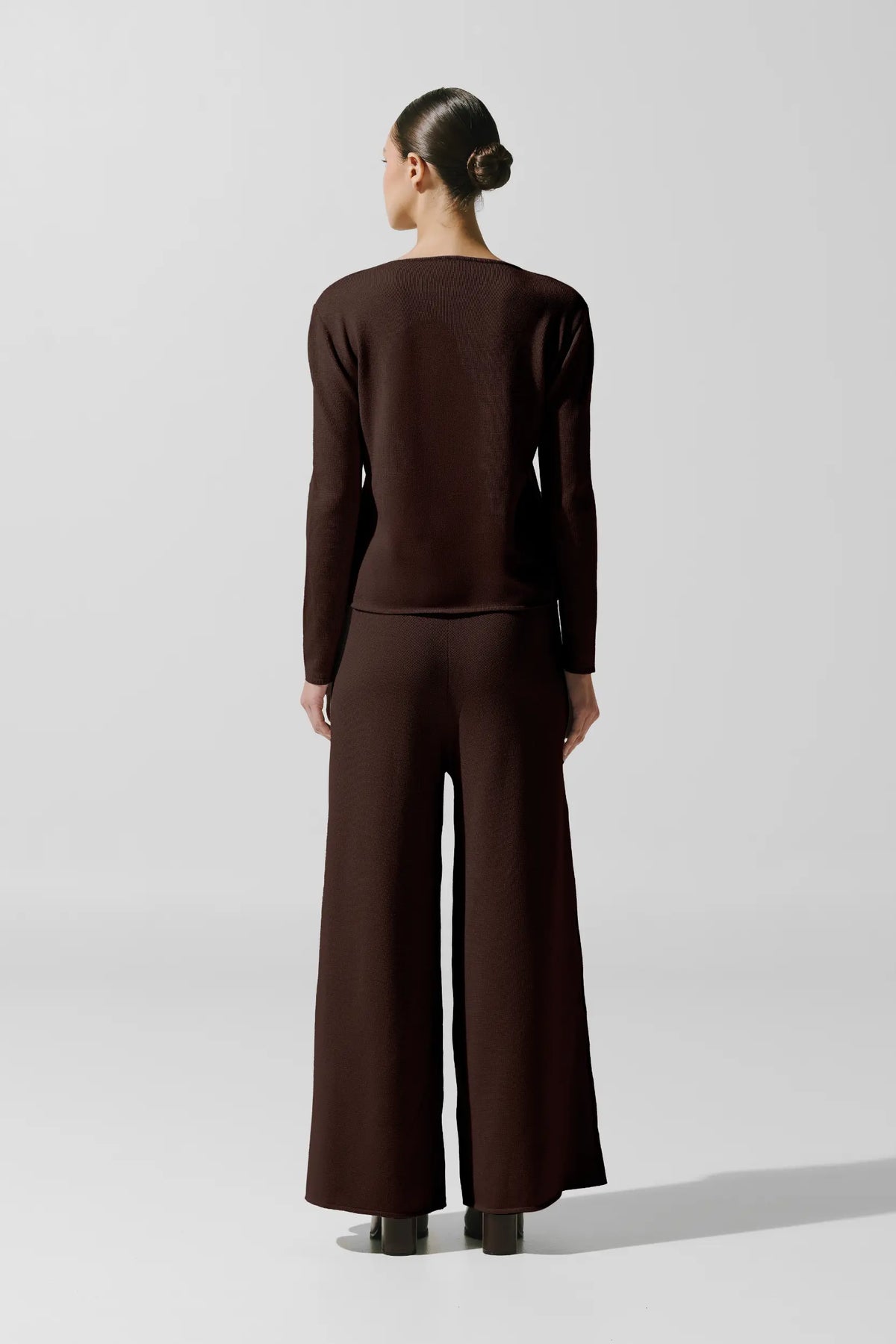 Kyoto Pants