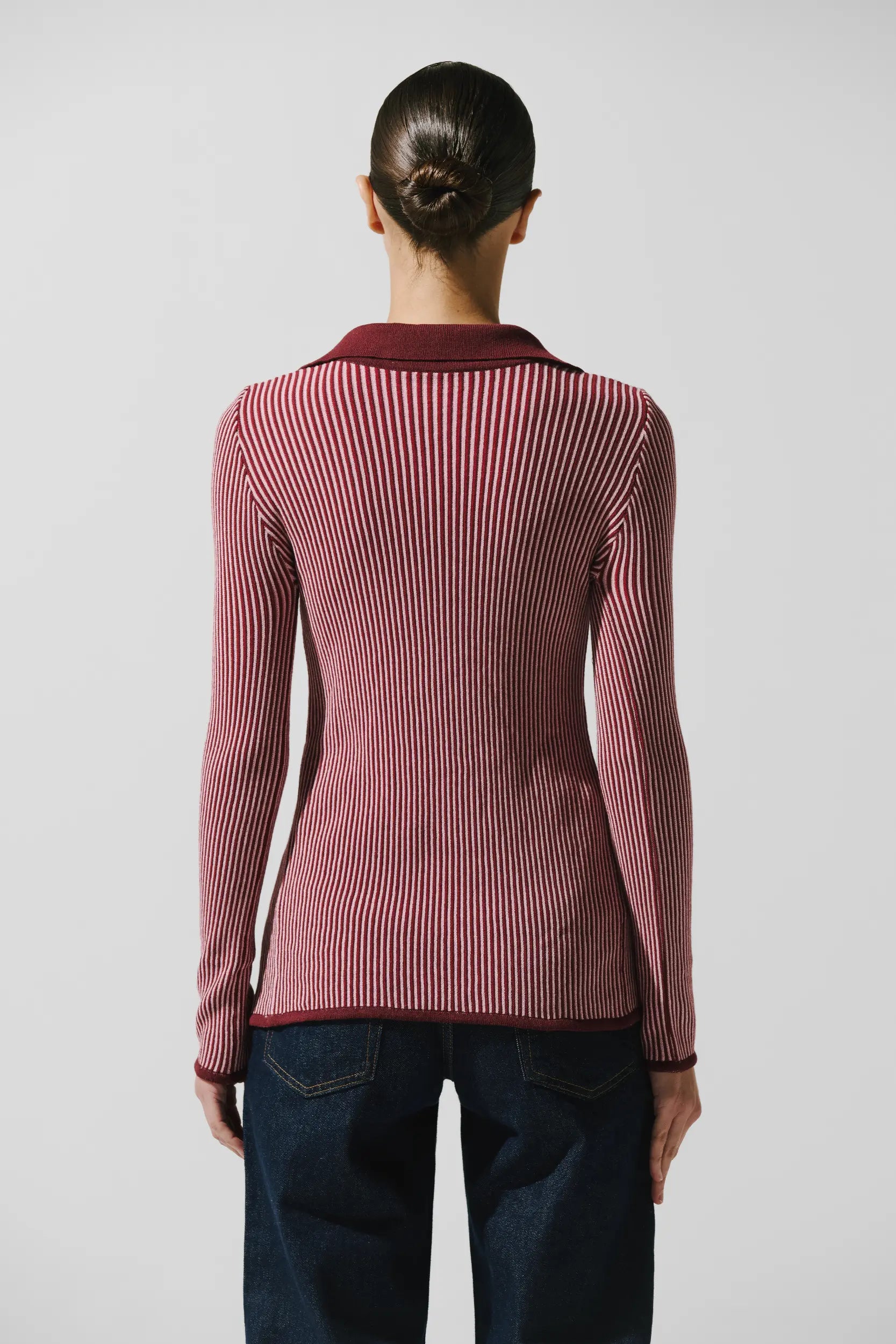 Federica Shirt