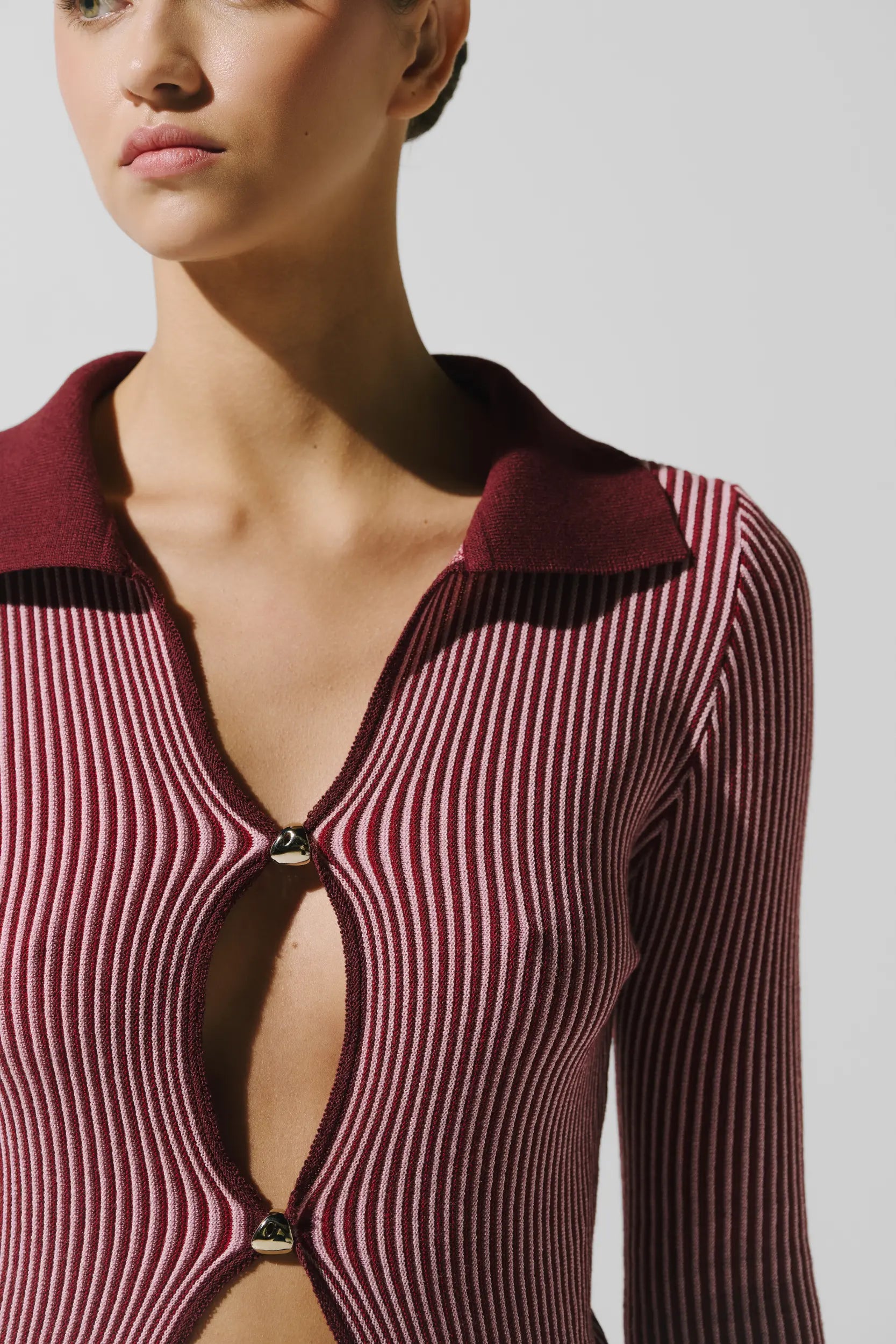 Federica Shirt