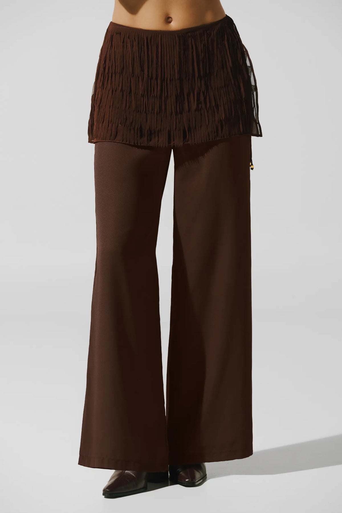 Austin Pants