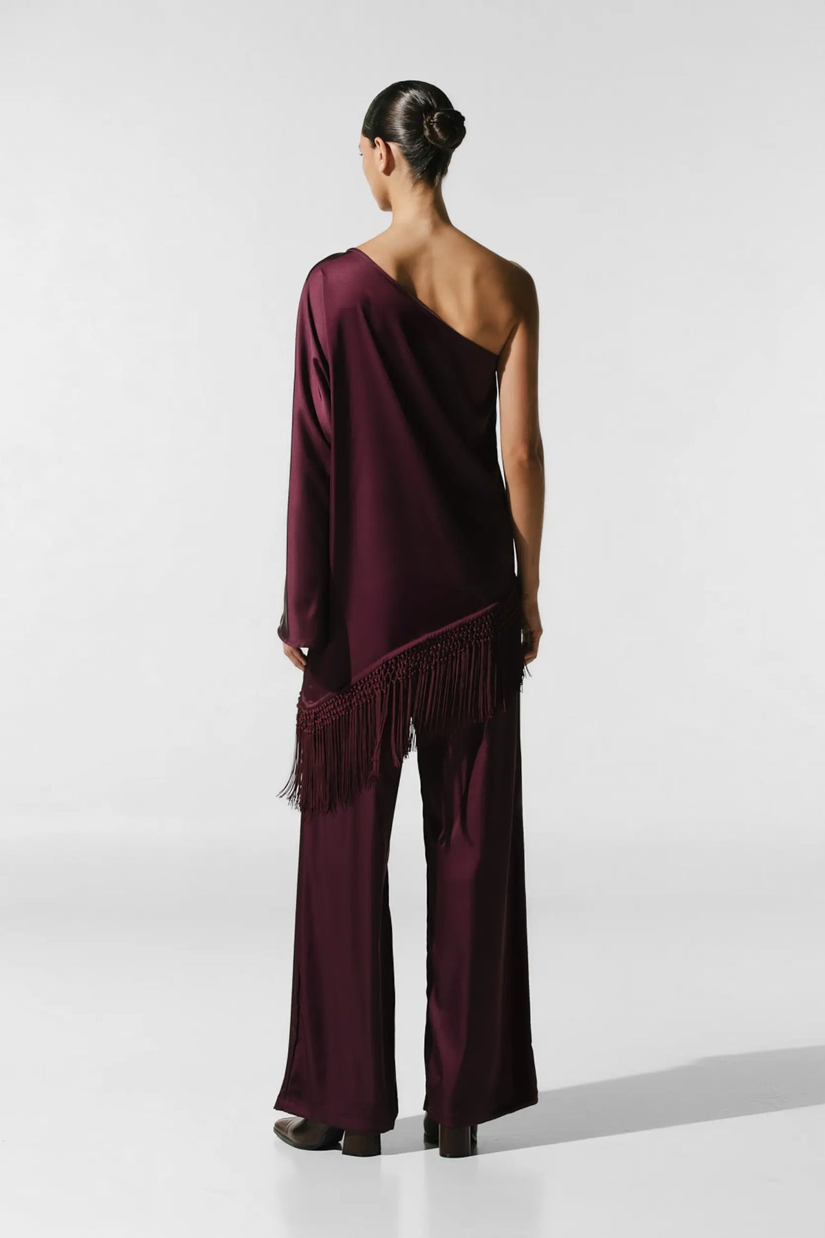 Cabana Pants