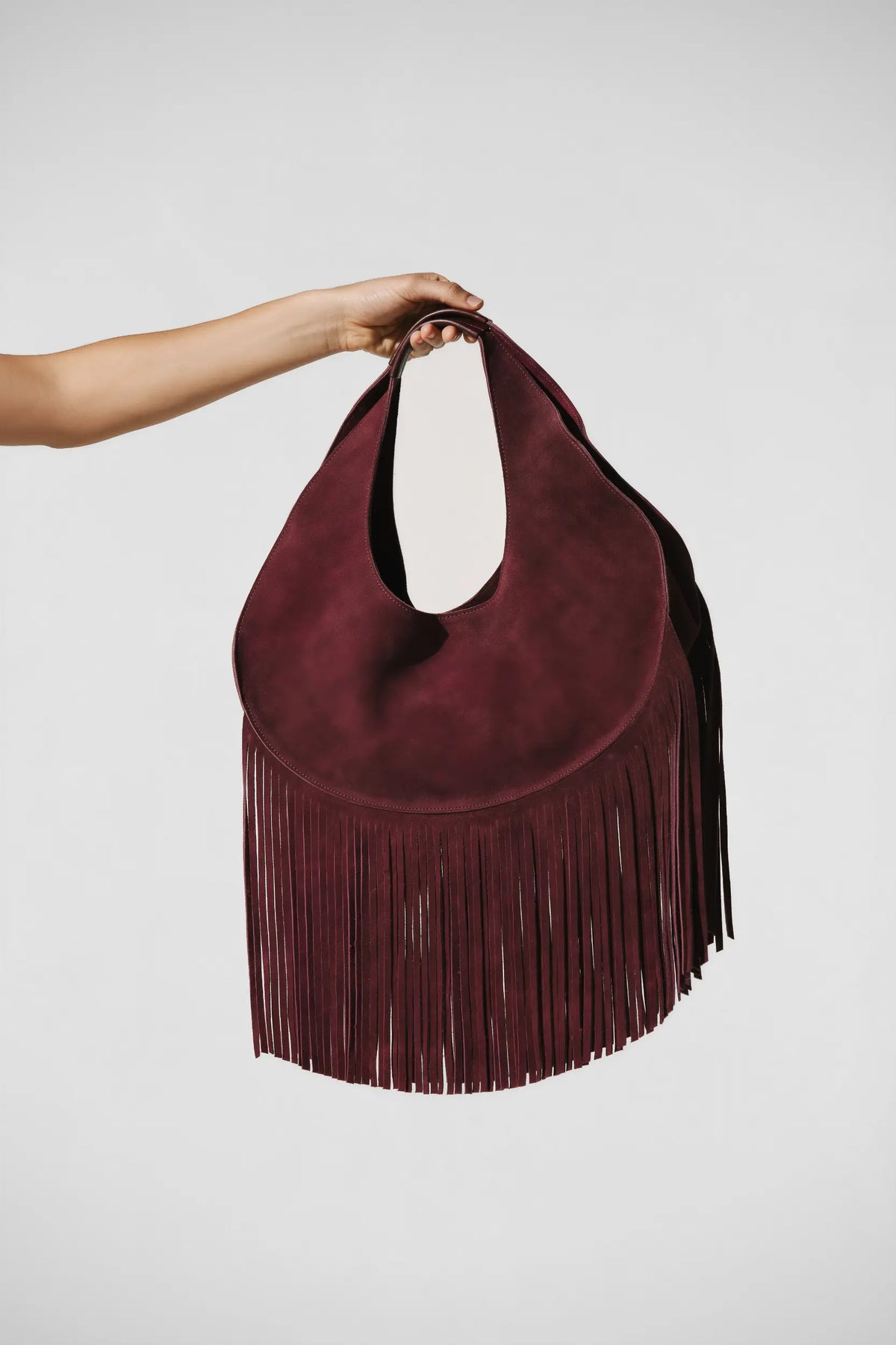 Rodeo Bag