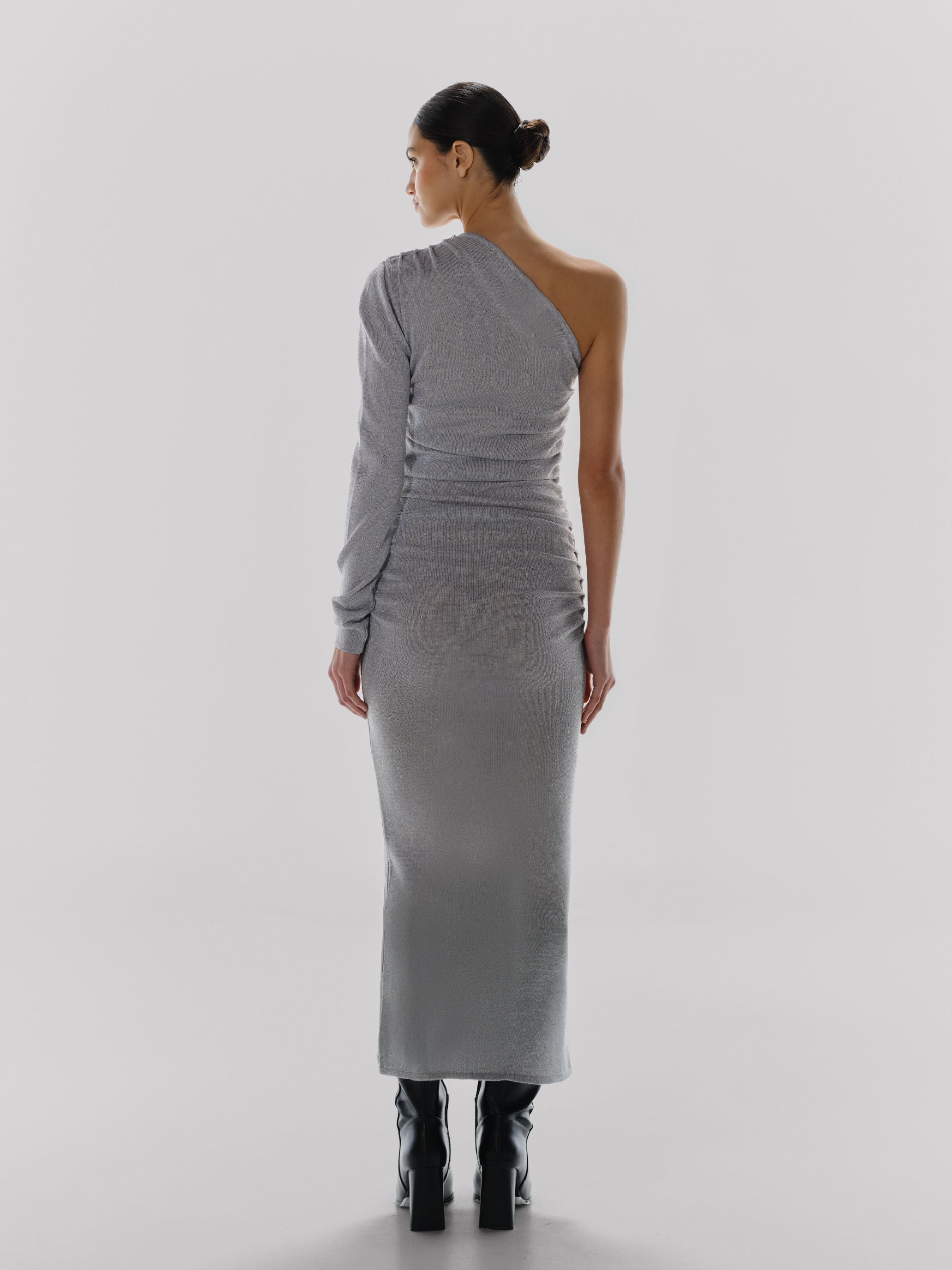 Izao Maxi Dress