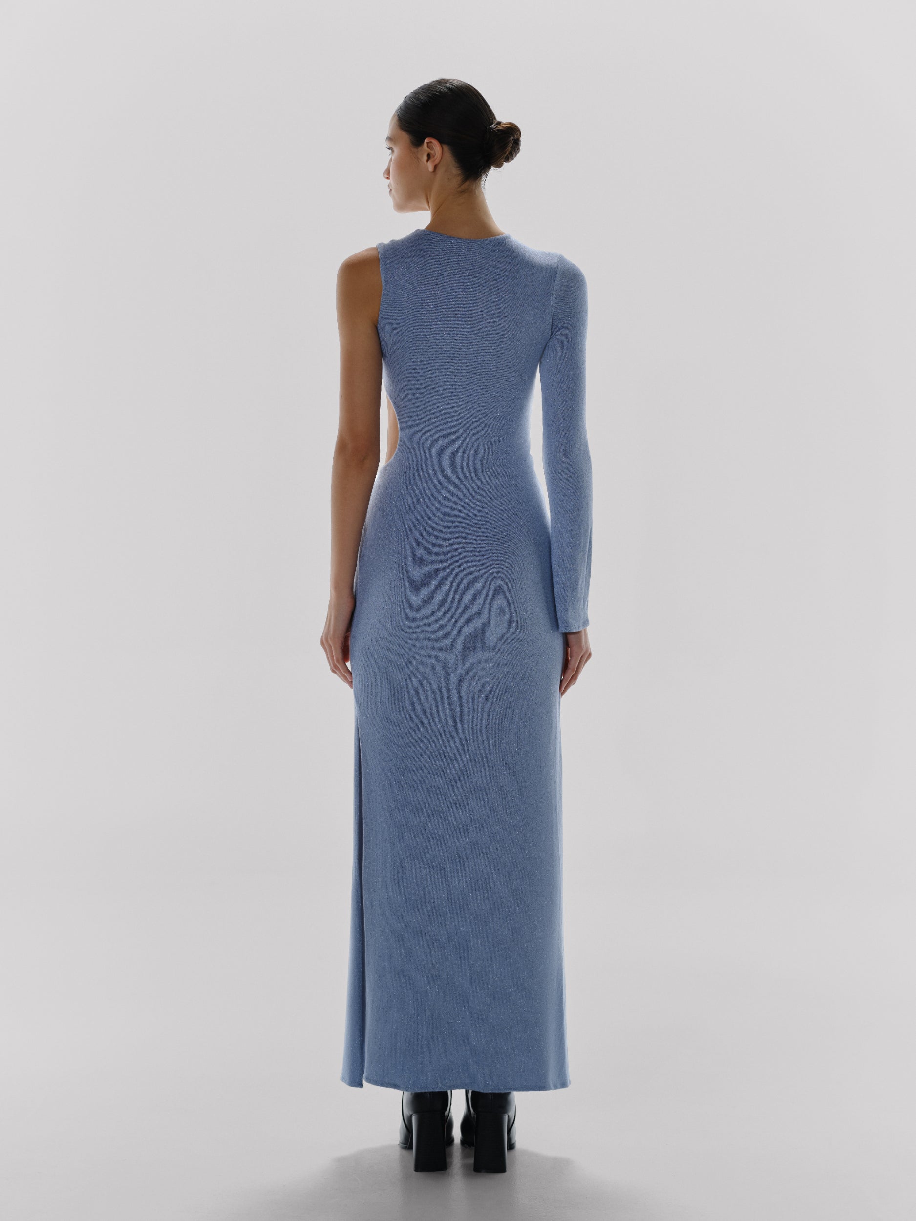 Oli Maxi Dress