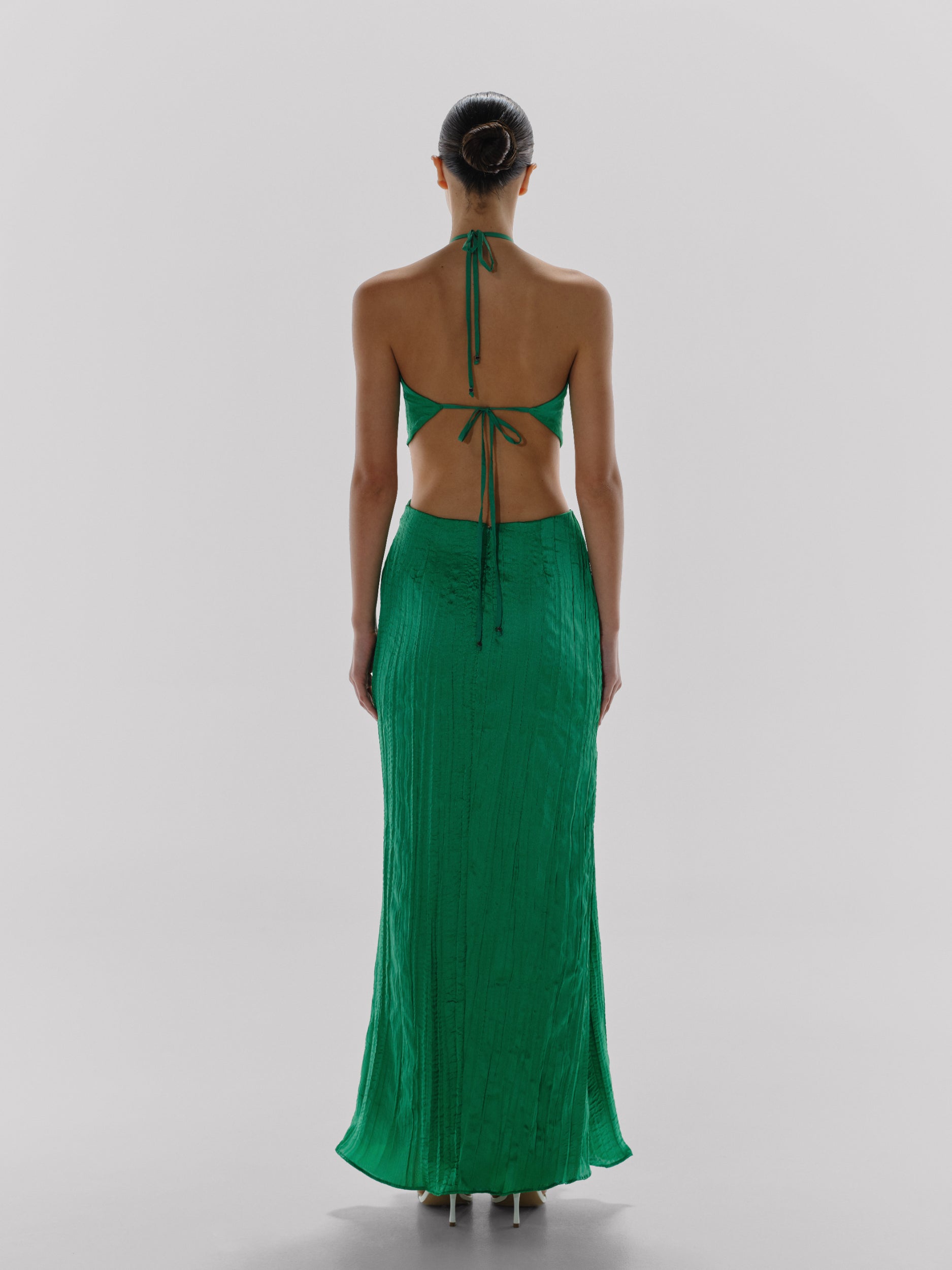 Lexi Maxi Dress
