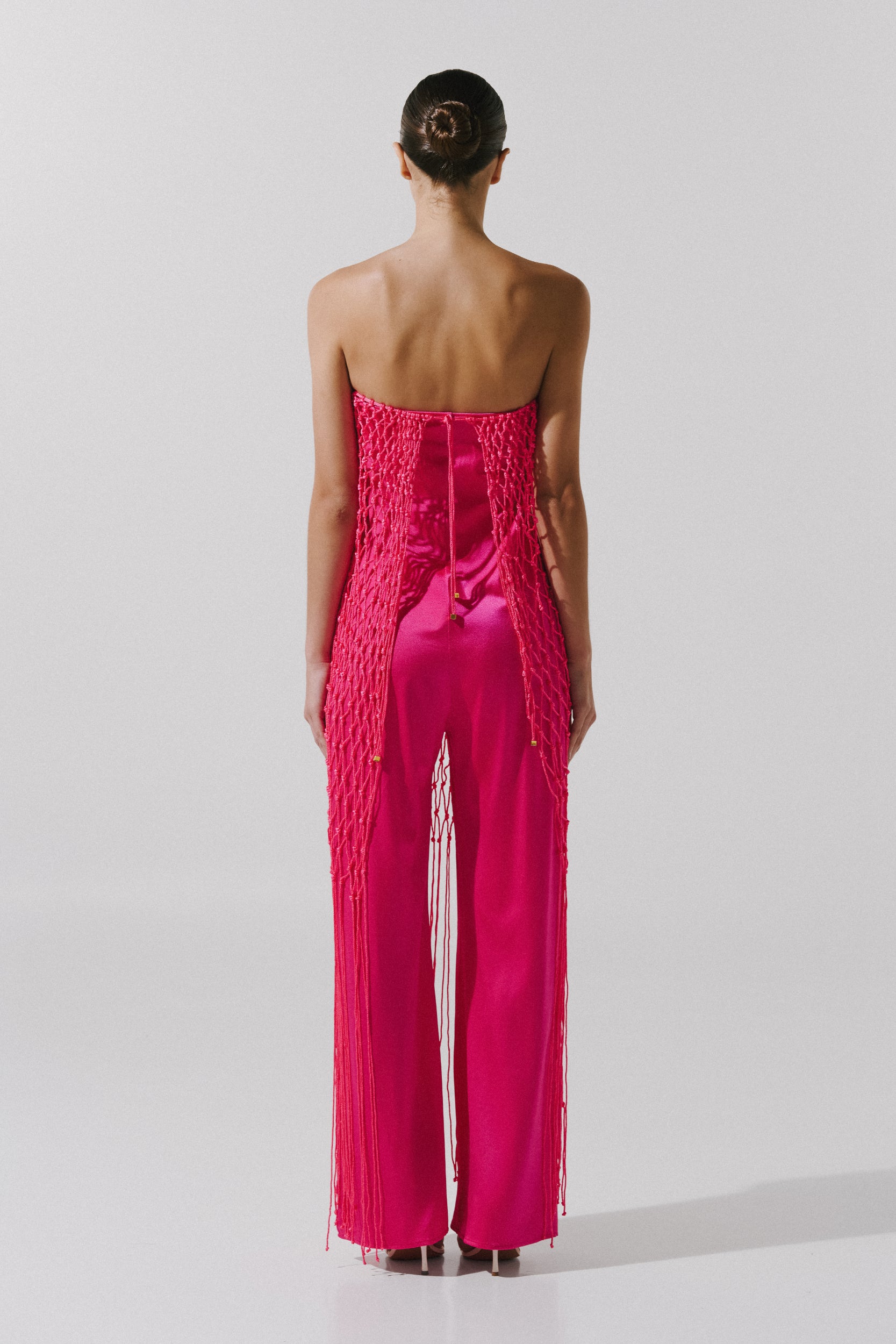 Indira Jumpsuit