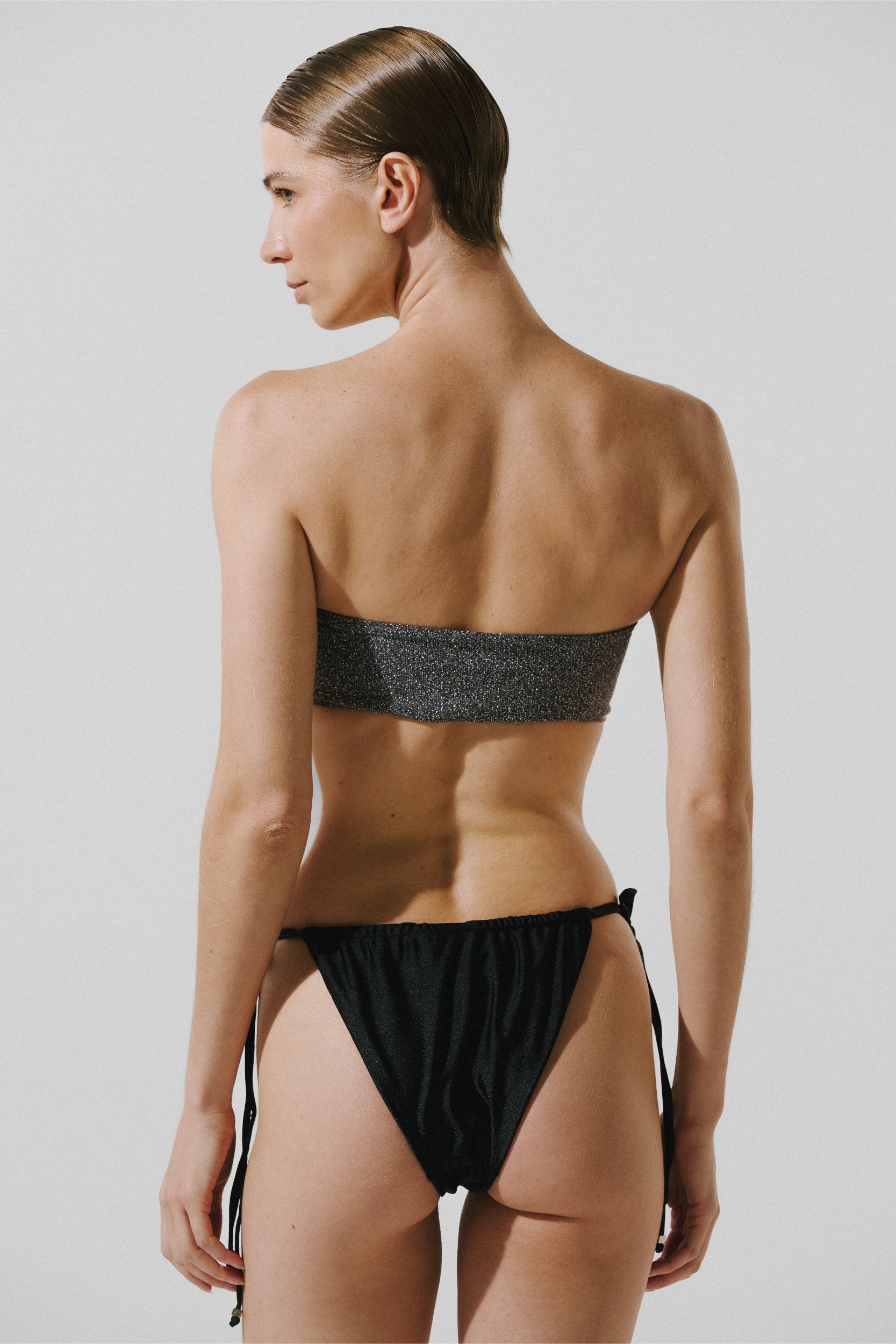 Chivi Bikini Top