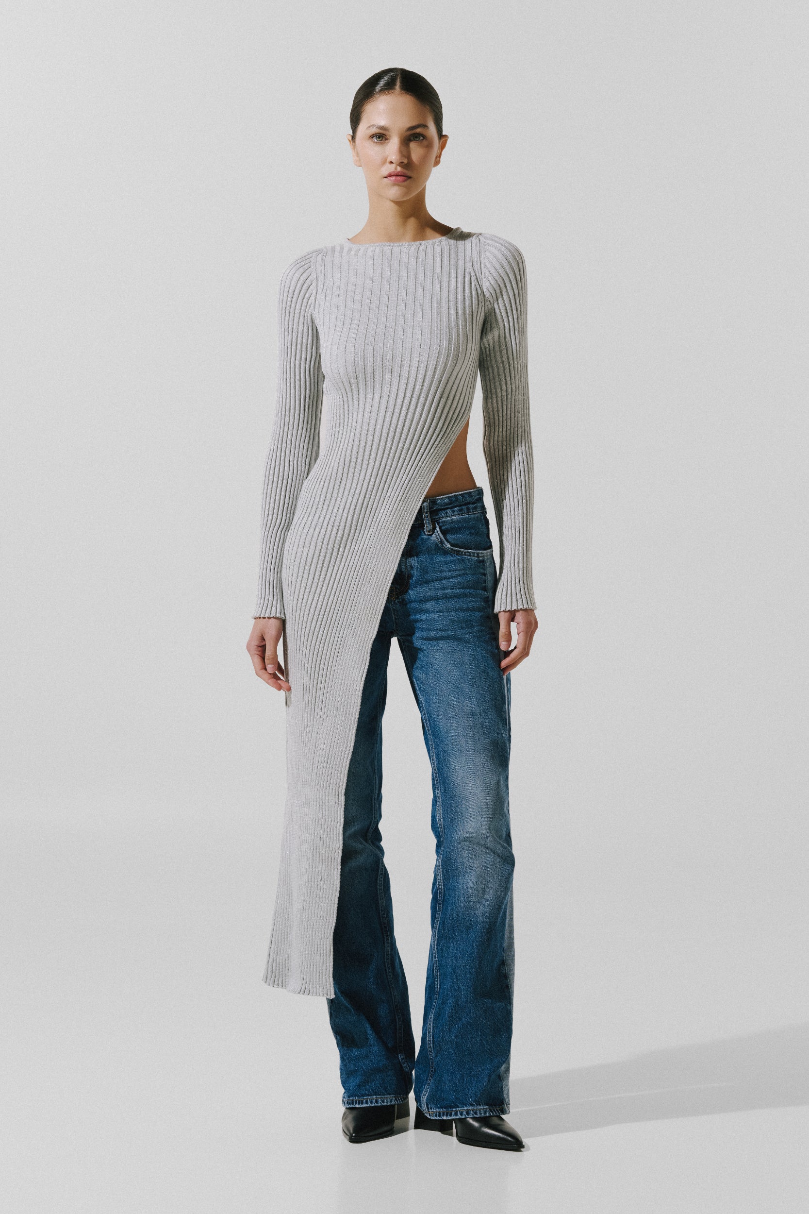 Masaki Top