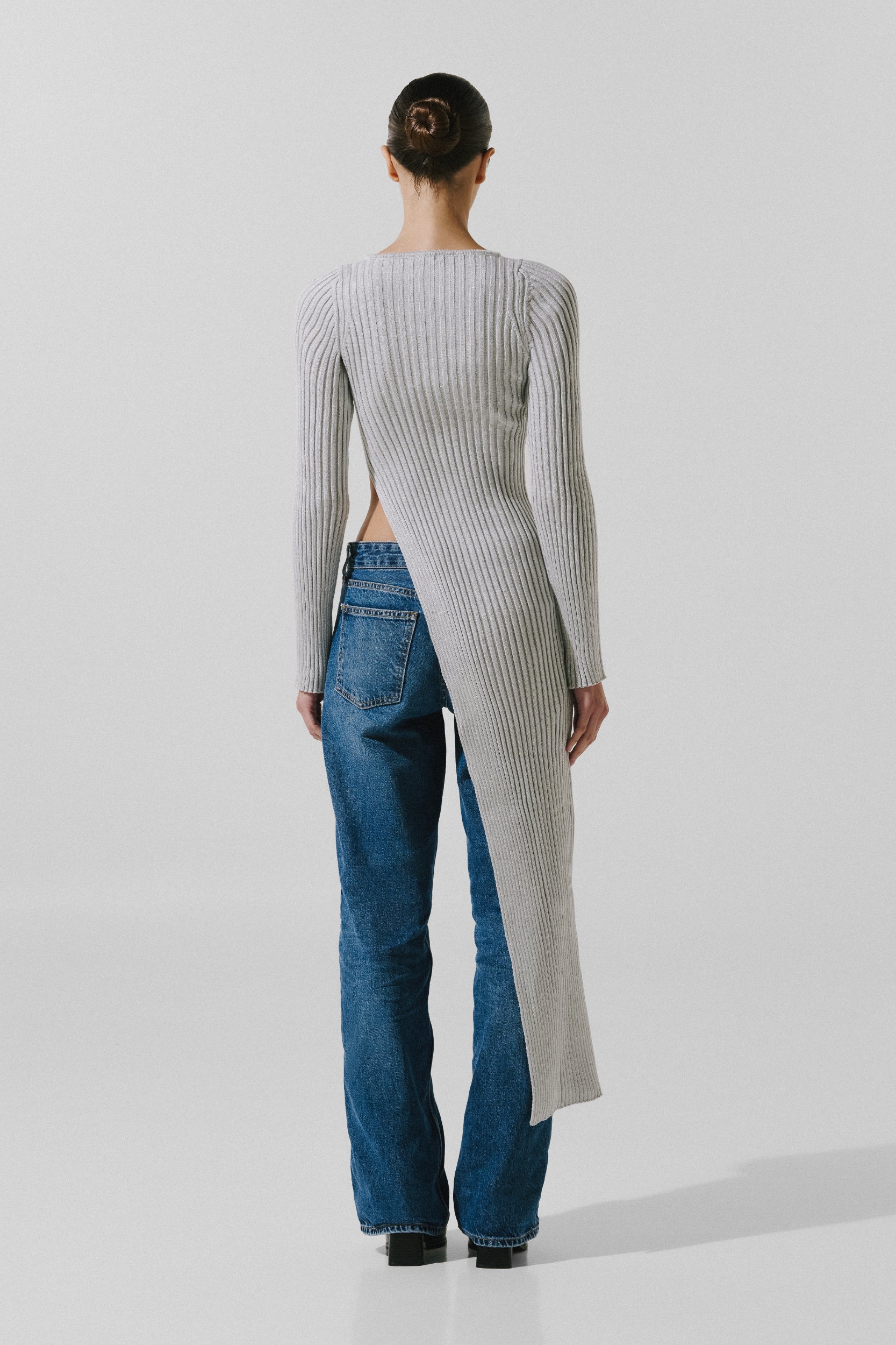 Masaki Top