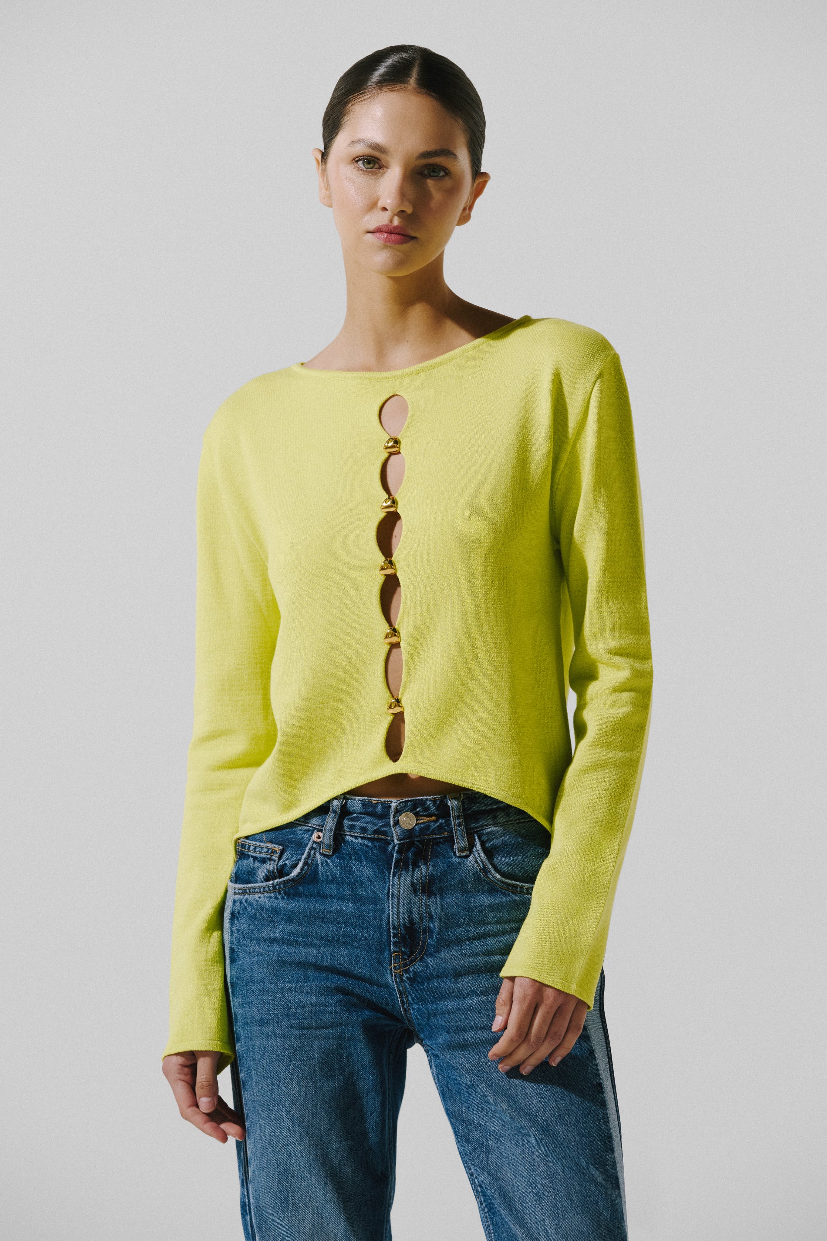 Kyoto Top