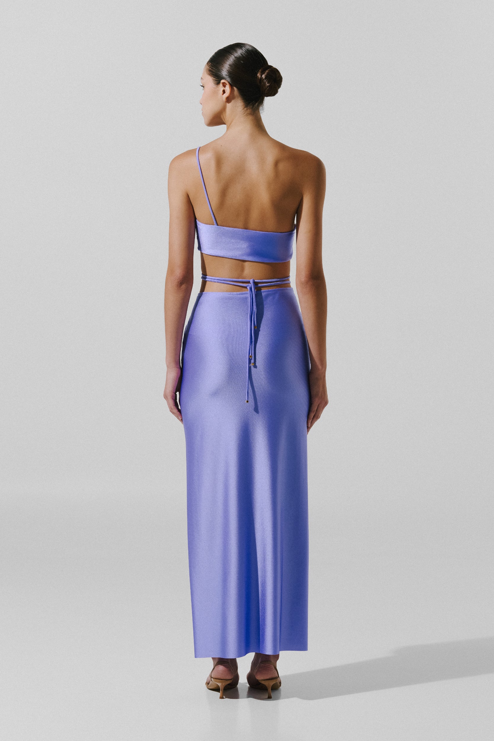 Cala Set