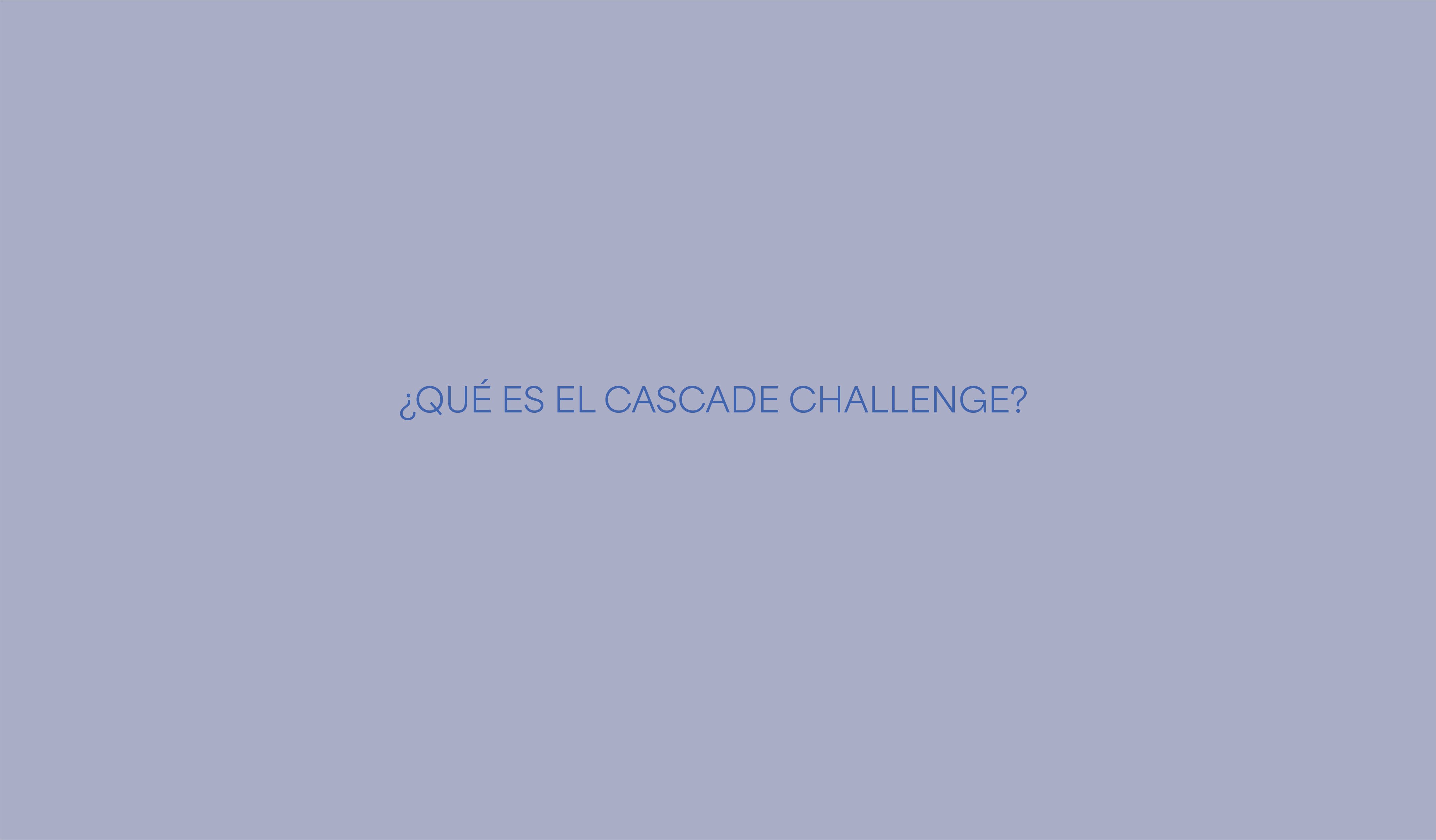 Banner_WEB_Cascade-02_2a0fc2fb-e85b-4717-bff3-486aa2506fe1.webp