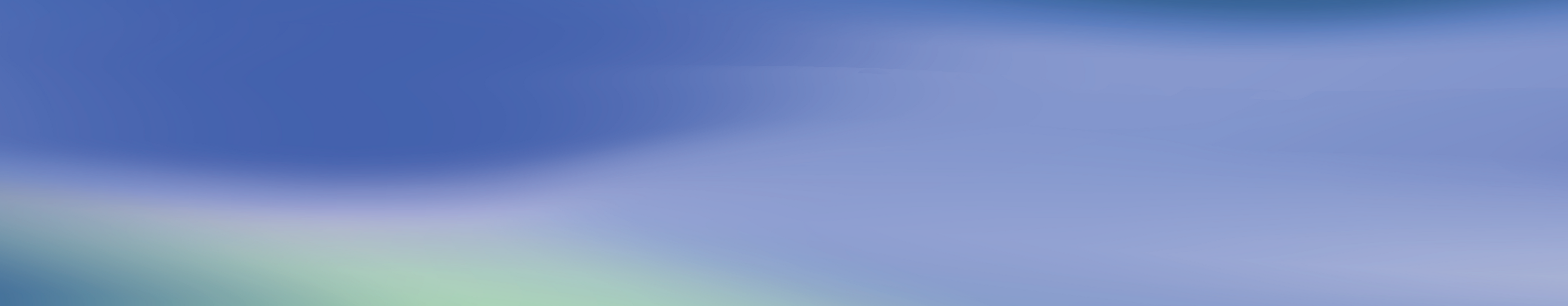Banner_WEB_Cascade-03_bac2726a-9d99-4208-bb97-6737ab3b74a1.webp