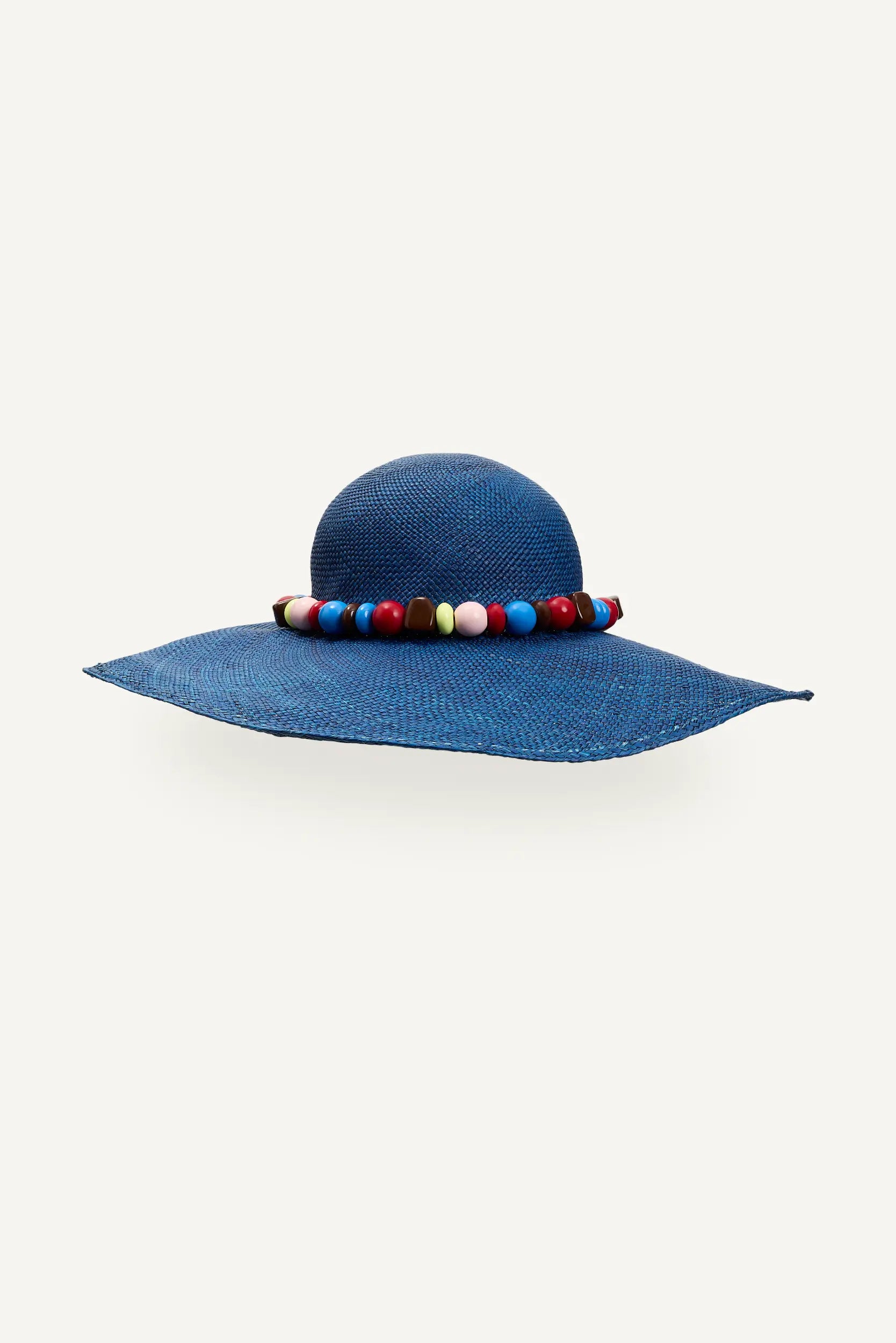 Marine Hat