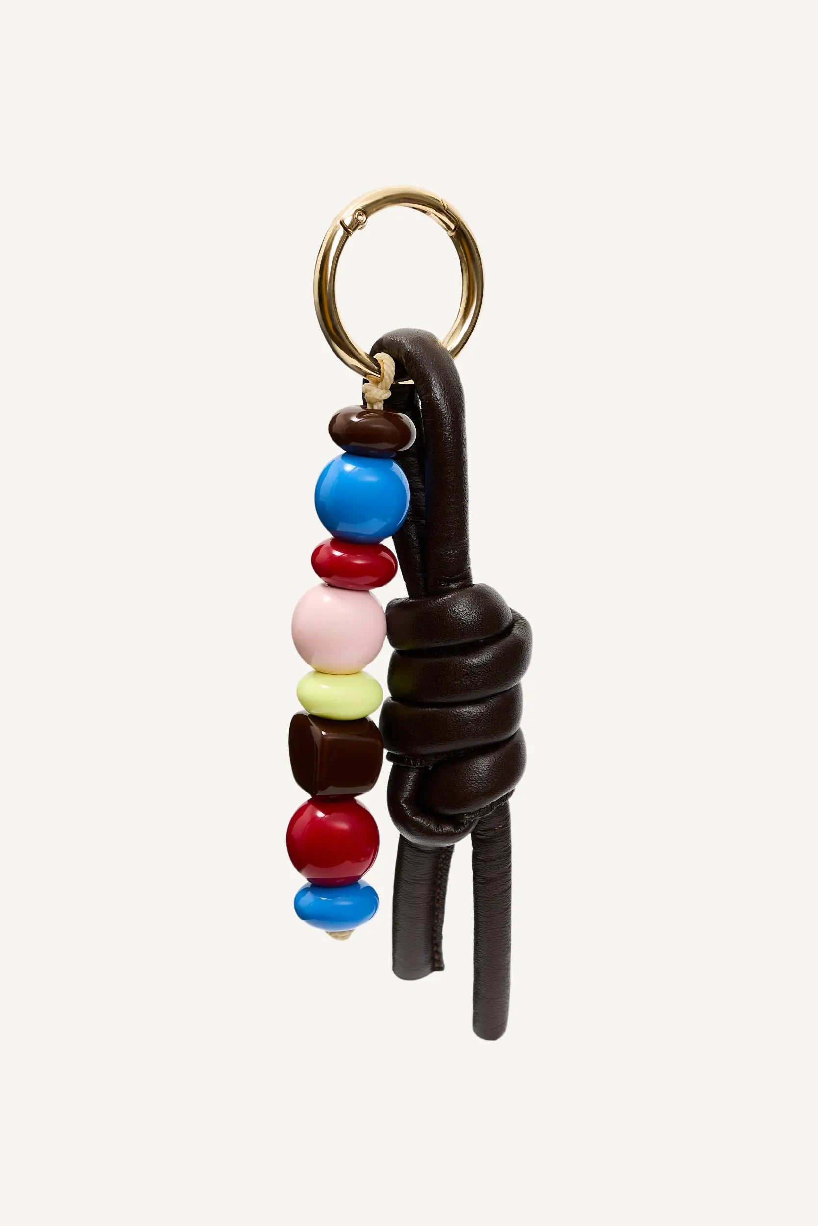 Italiana Charm