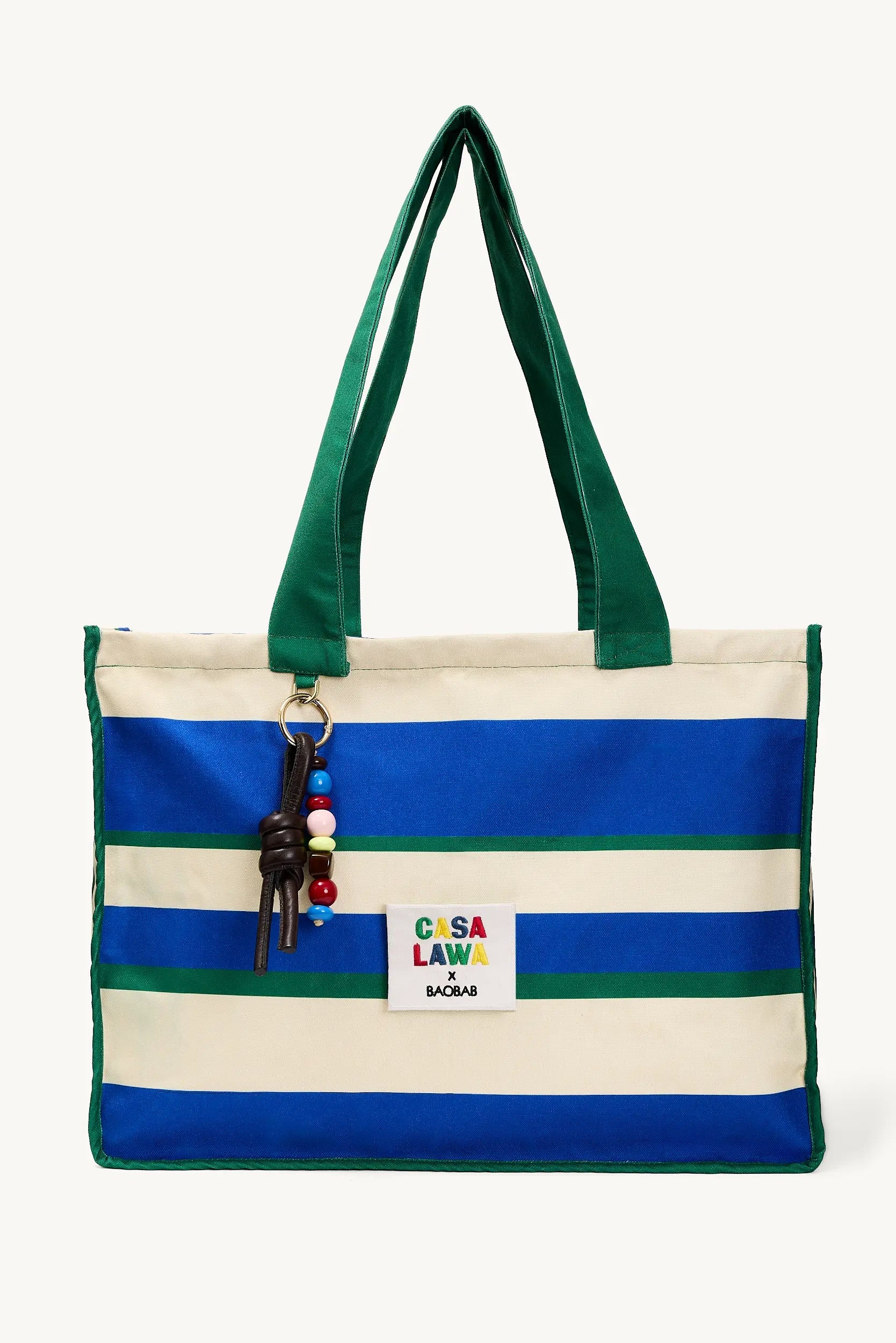 Italiana Charm