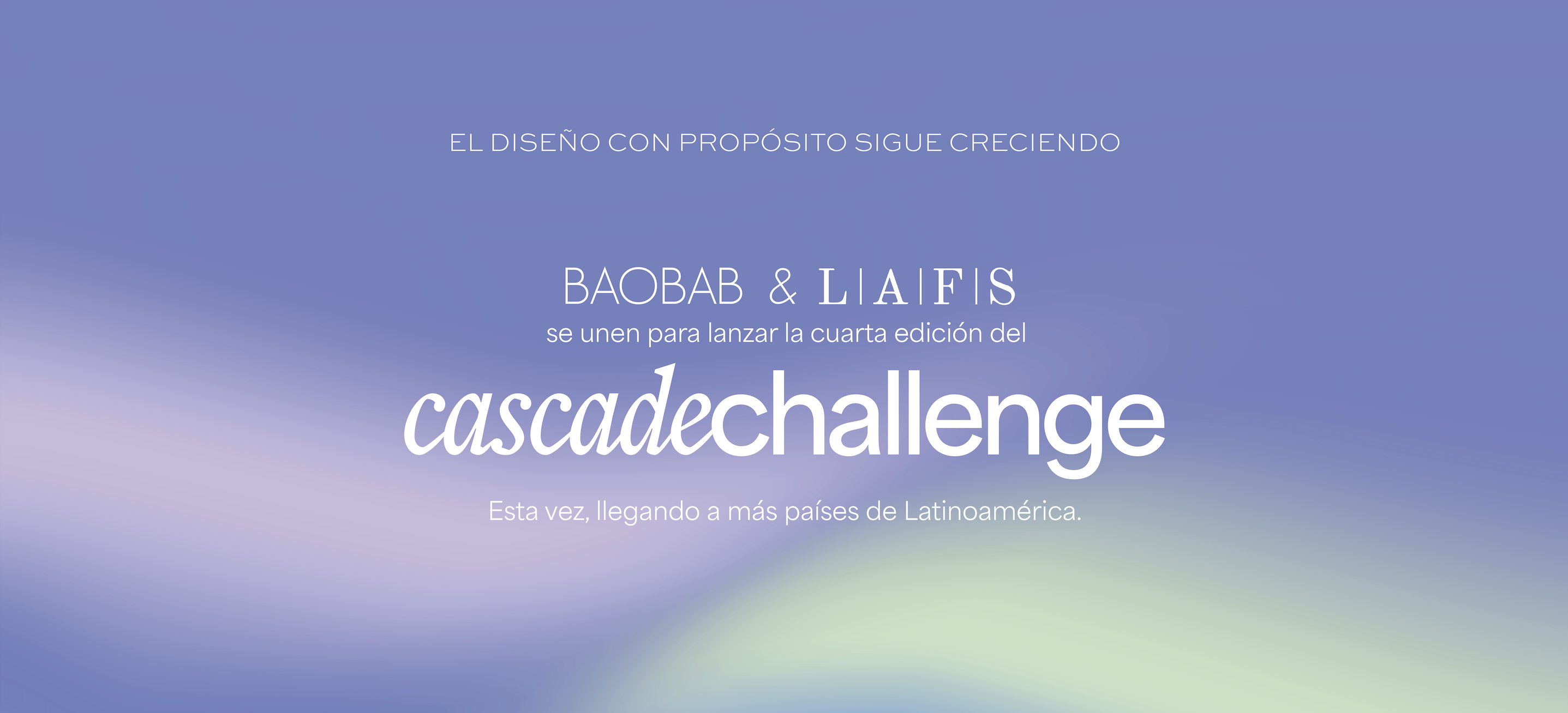 Captura_de_pantalla_2025-04-22_a_la_s_8.58.45_a._m..png