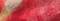 Garnier Scarf