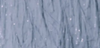 Julietta Maxi Dress
