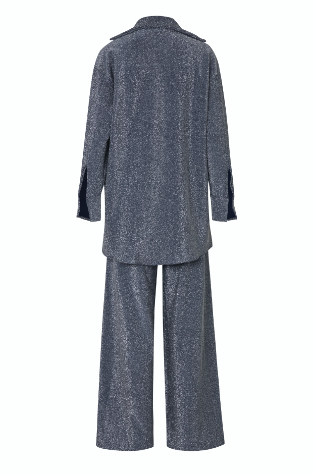 Chivi Pants Disco