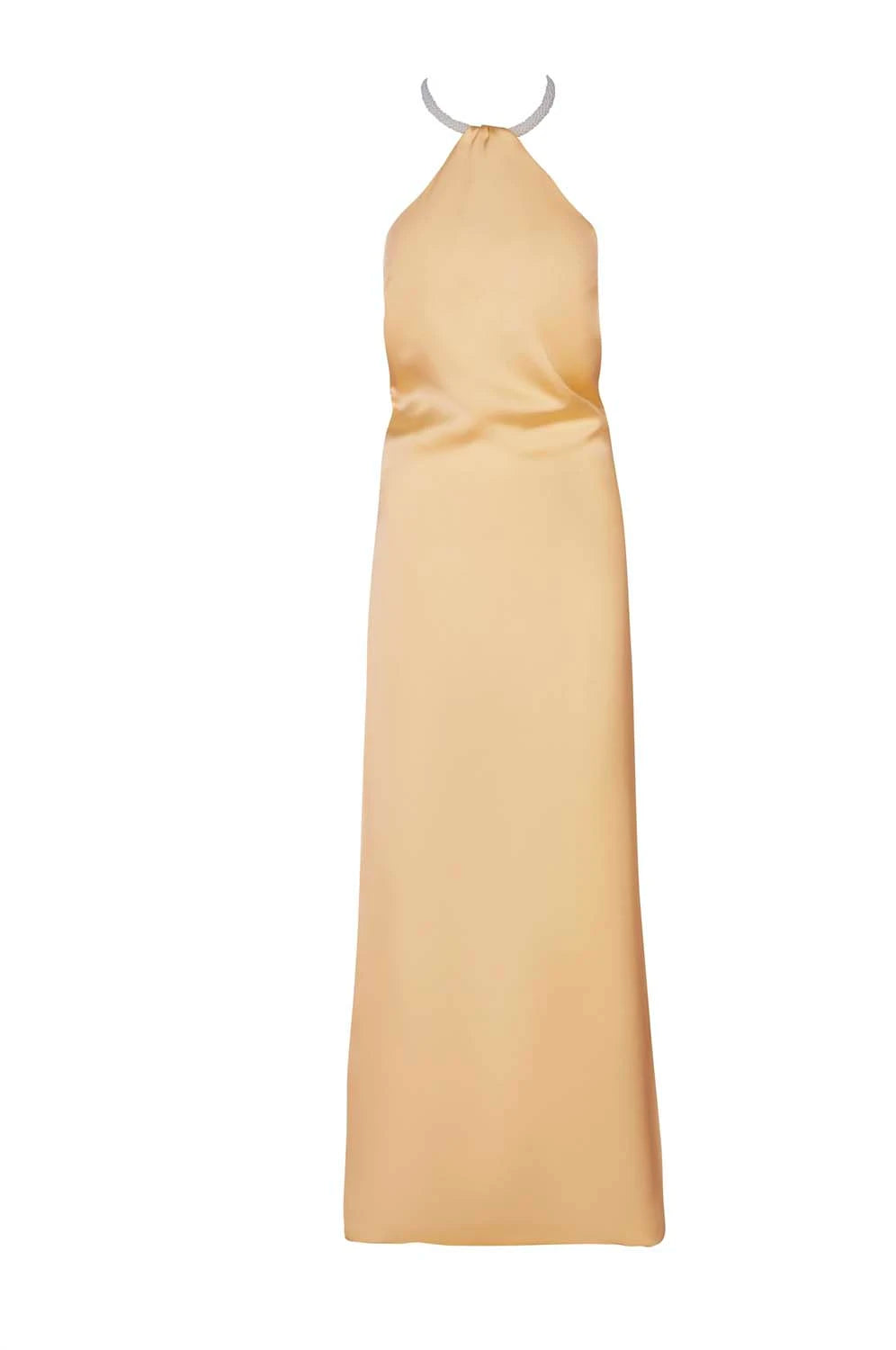 Ambar Maxi Dress