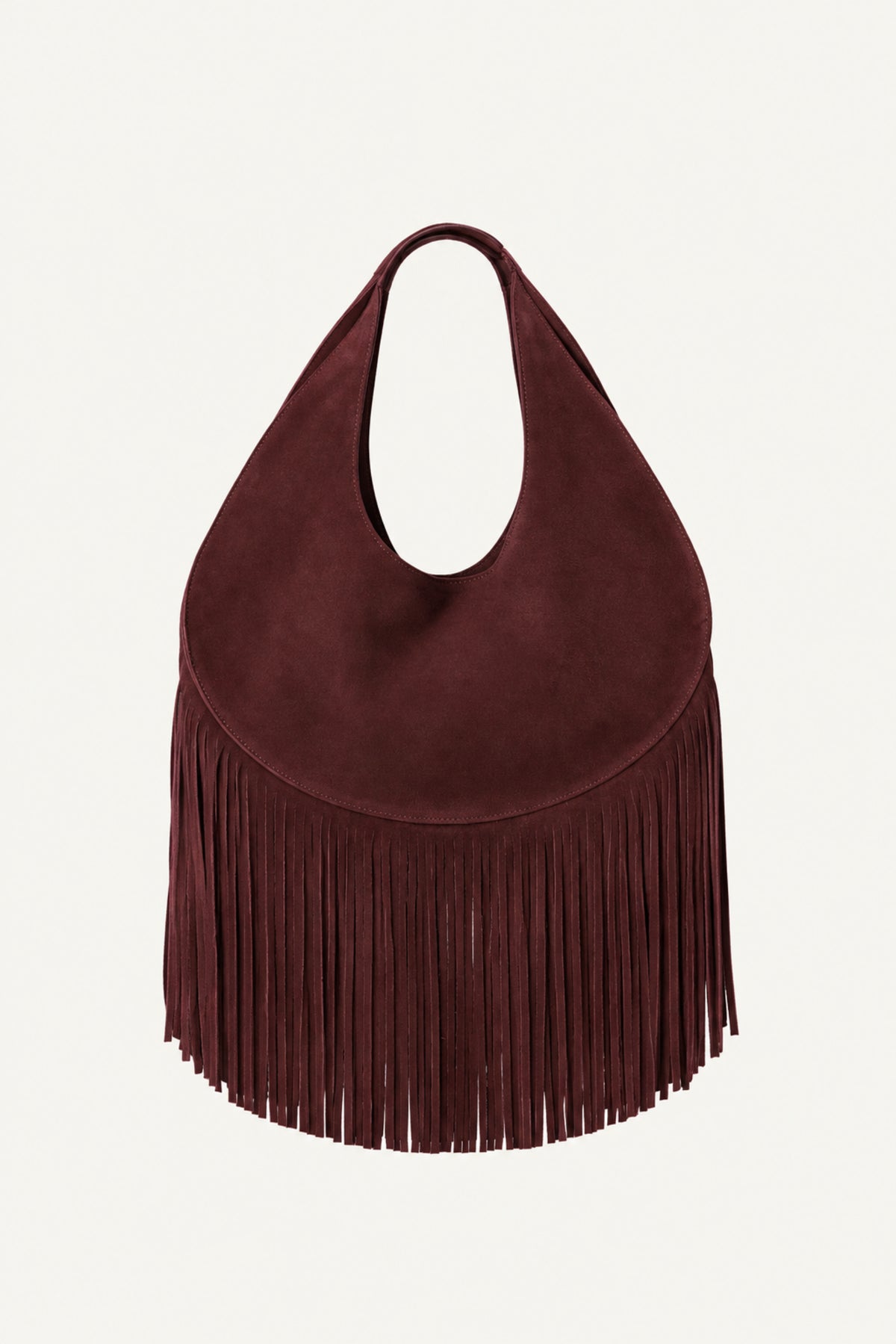Rodeo Bag