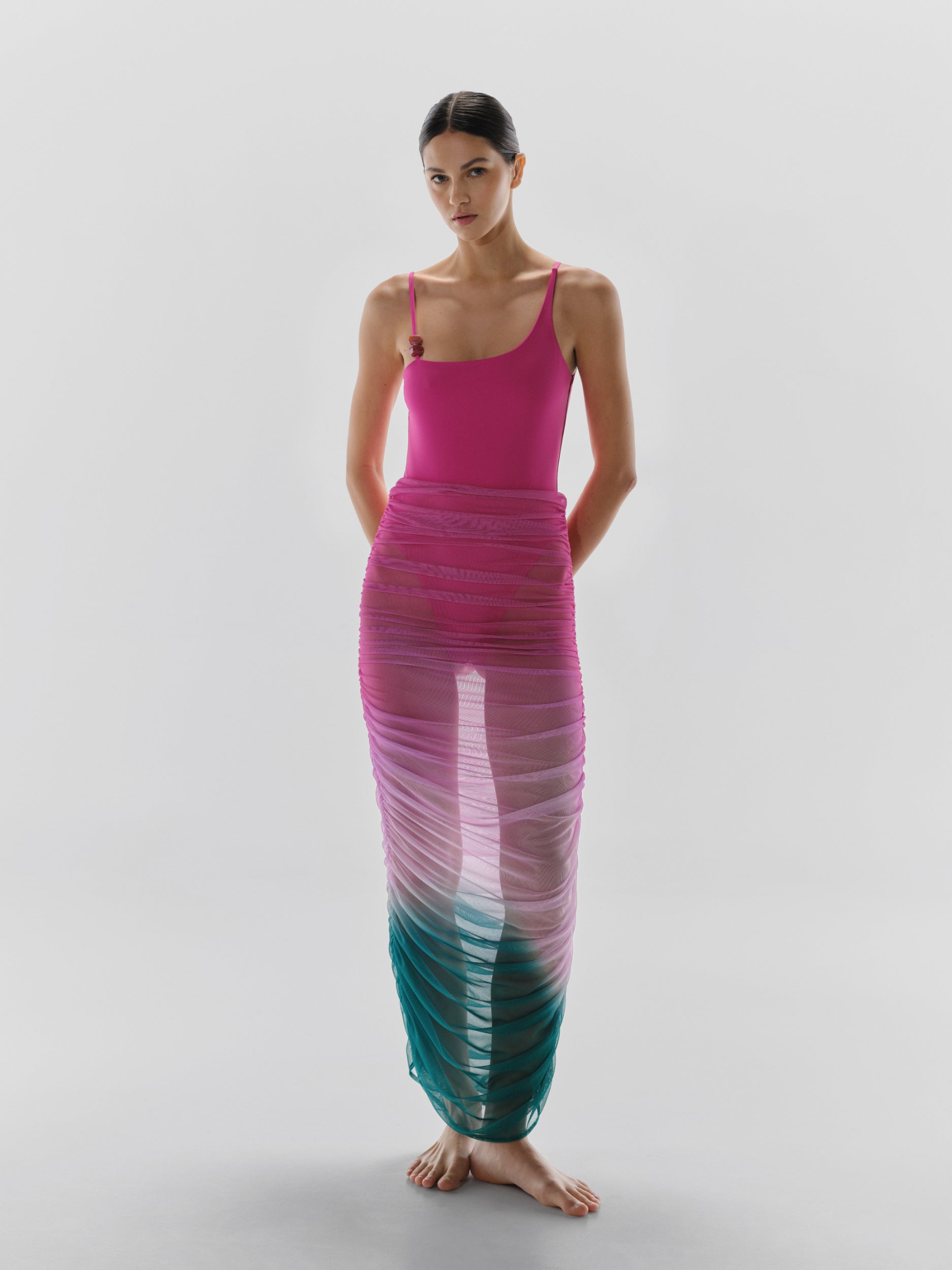 ECOM25037_17d968a0-892c-49a5-b90b-c3cad2af5f57.webp