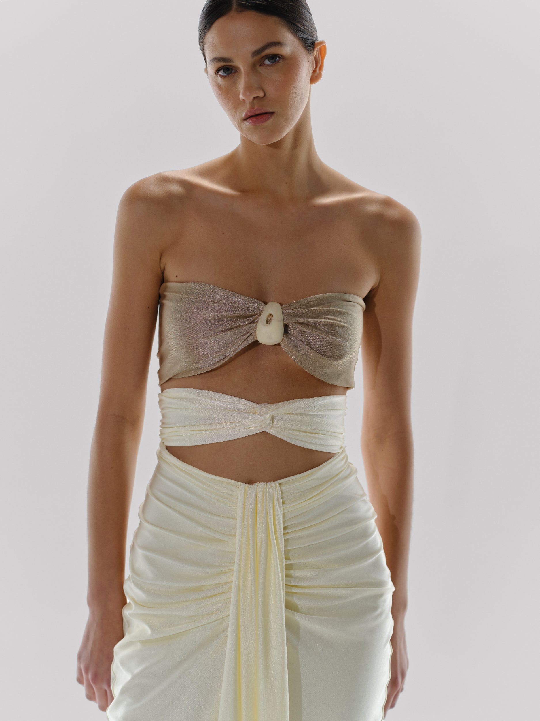 Giselle Maxi Dress