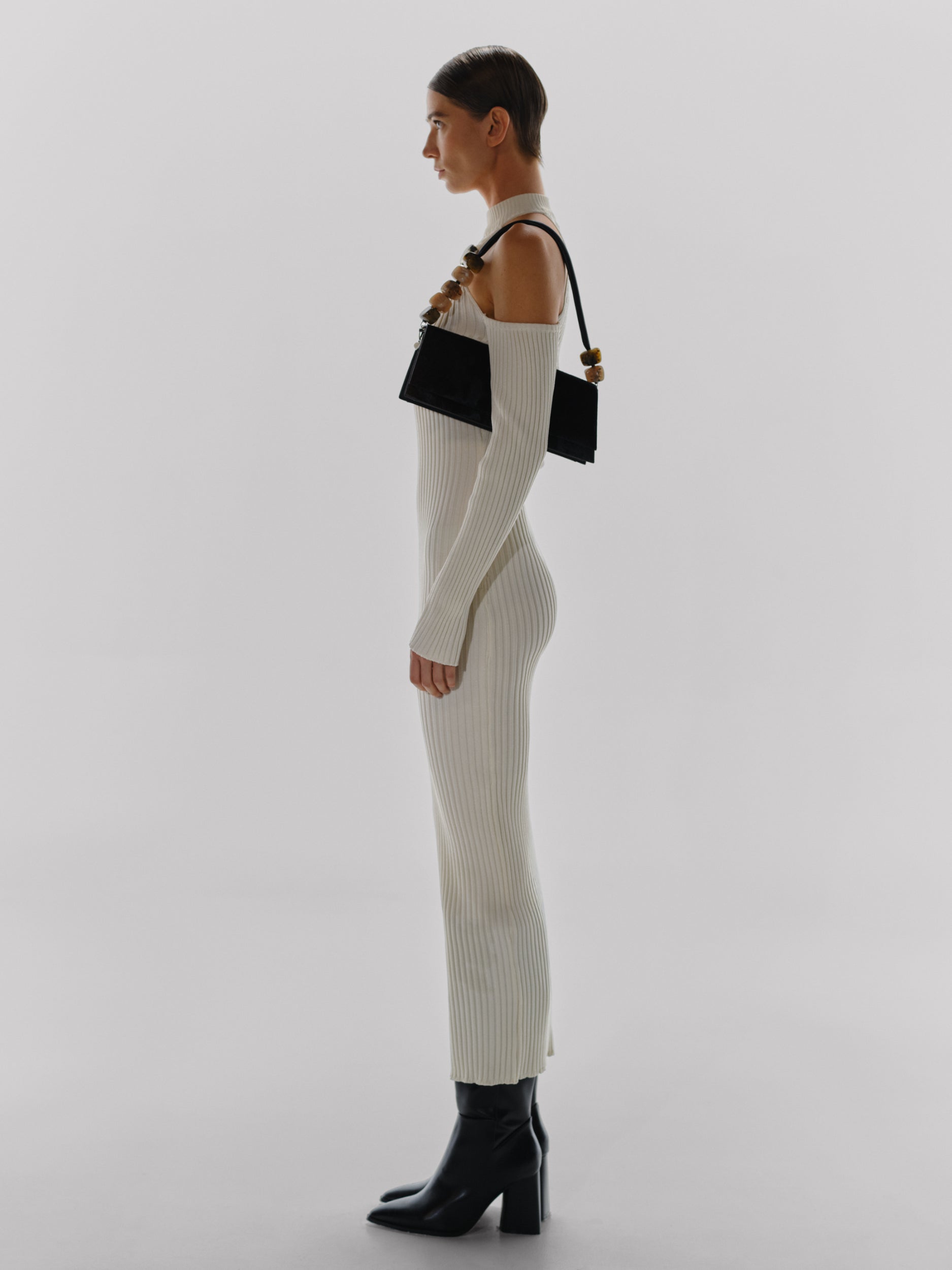 Lungo Bag