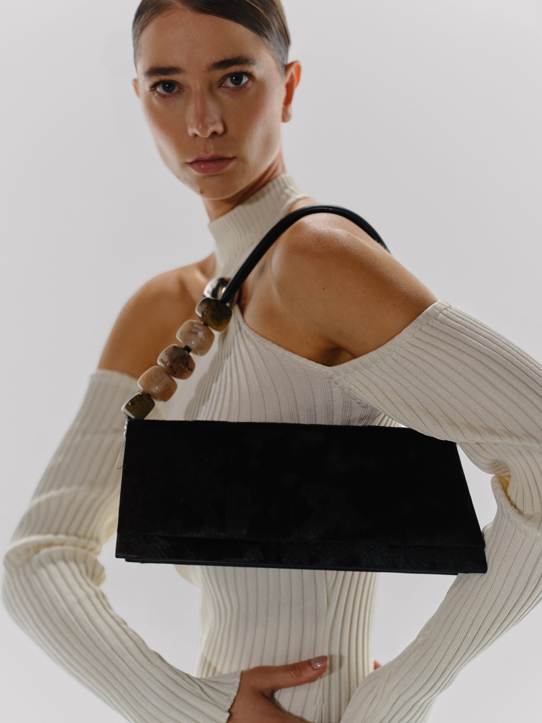 Lungo Bag