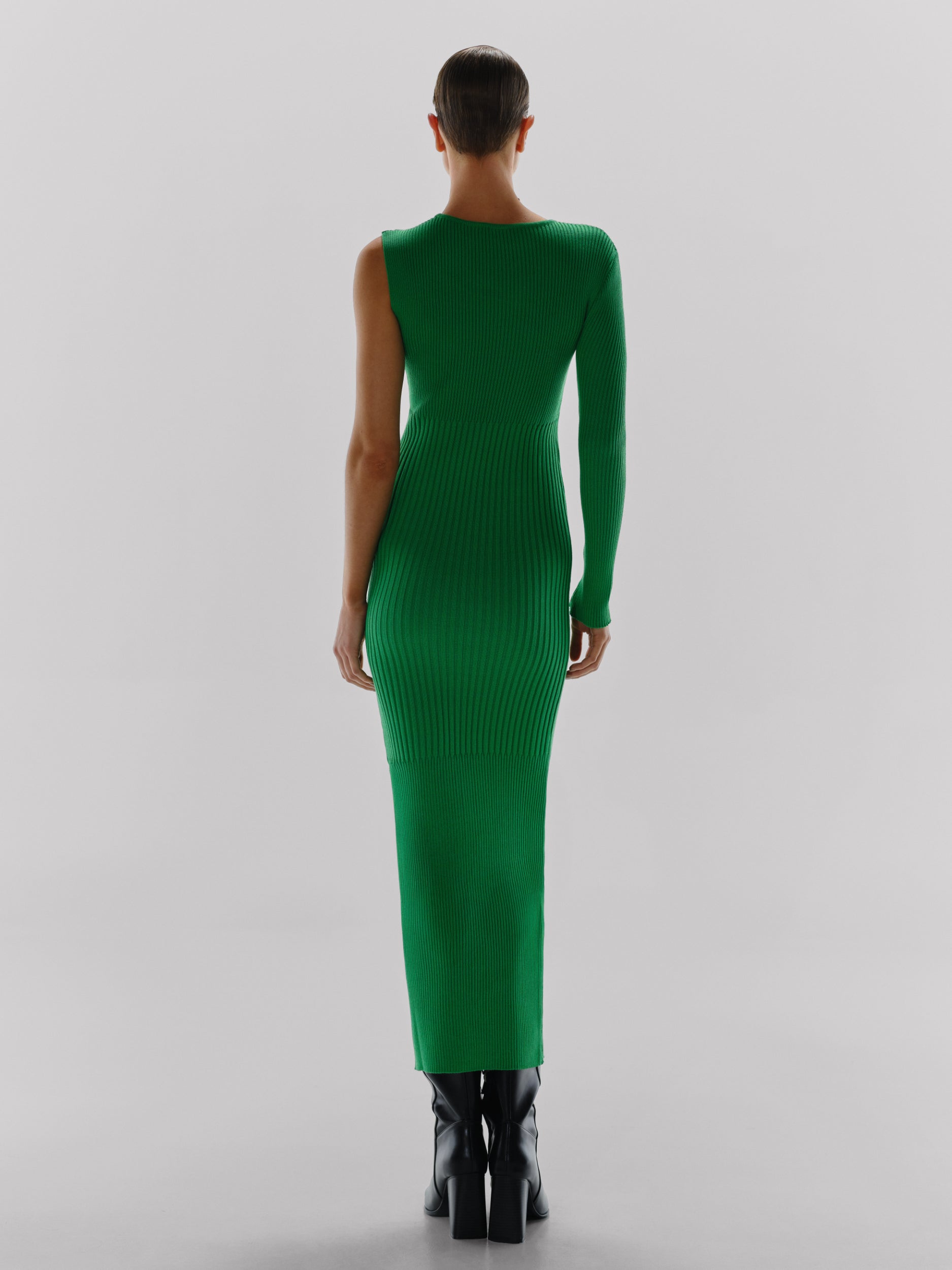 Amaya Maxi Dress