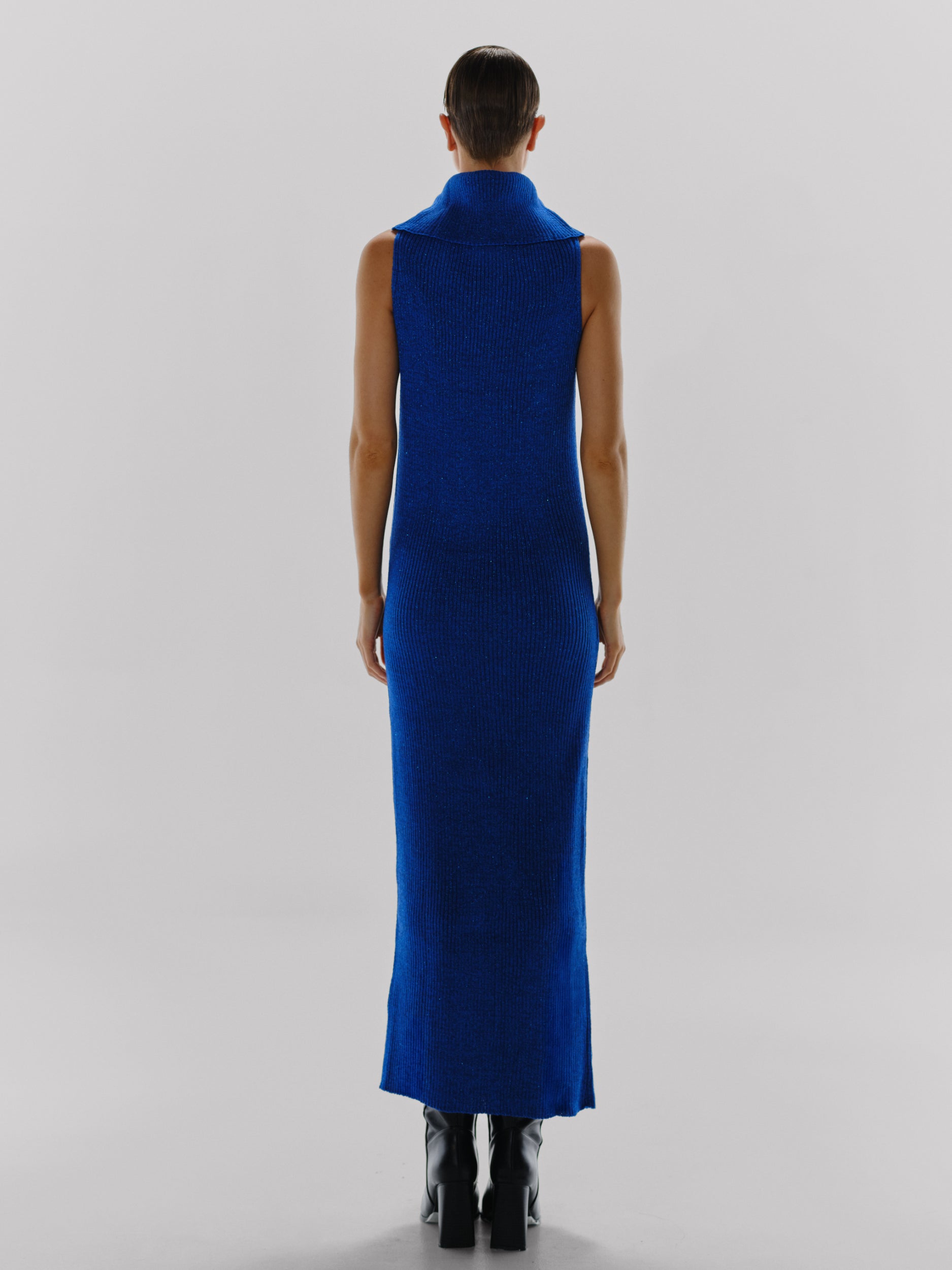 Lover Maxi Dress