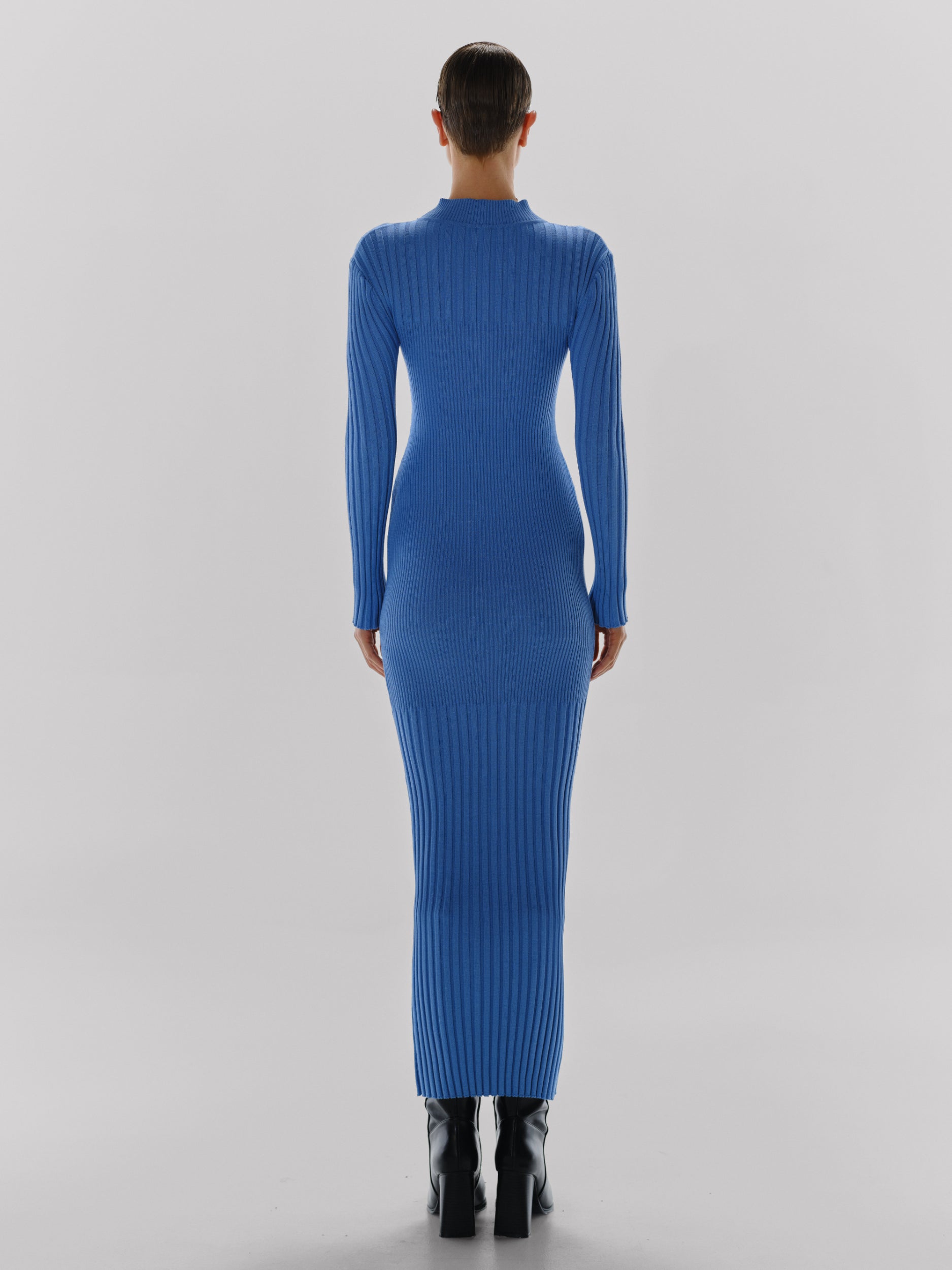 Aika Maxi Dress