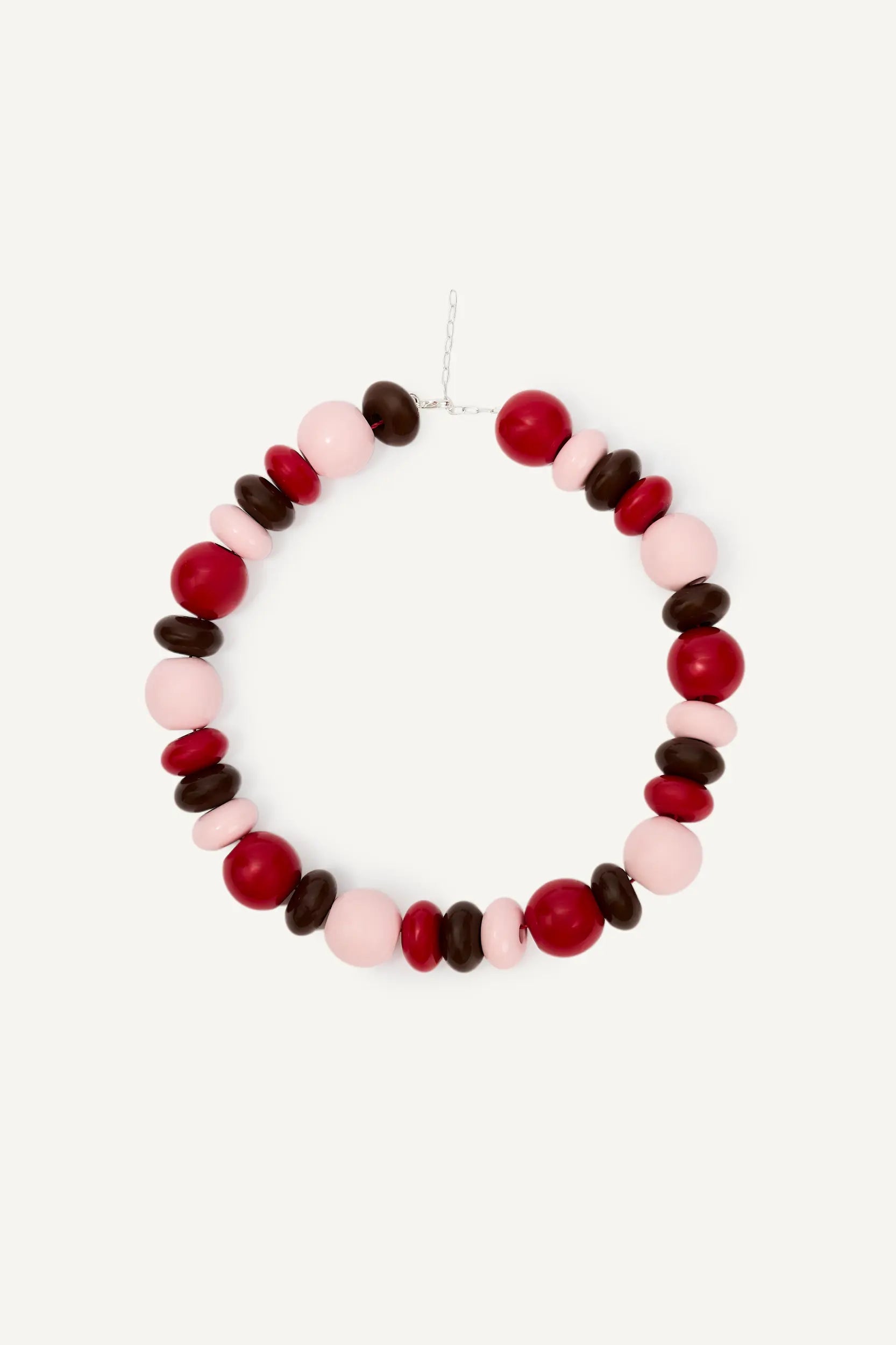 Fragola Necklace