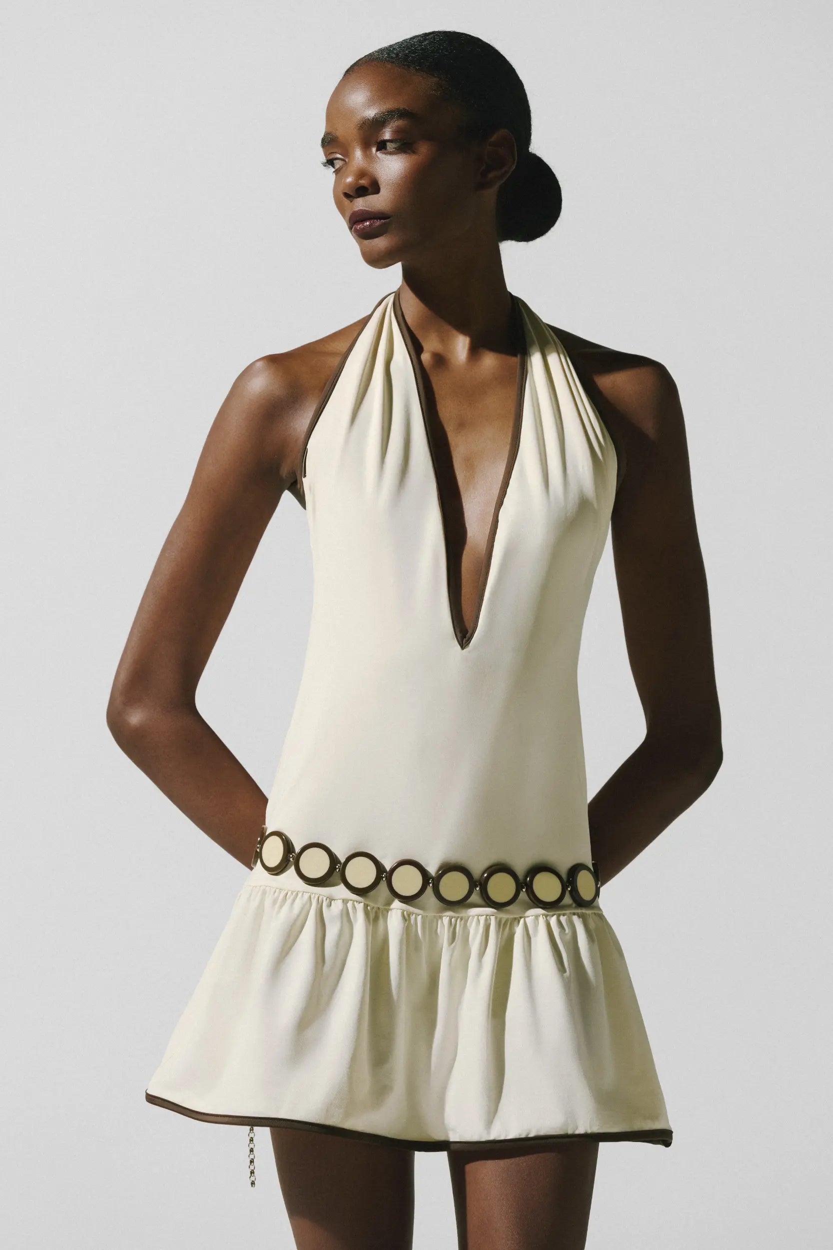 Francesca Belt