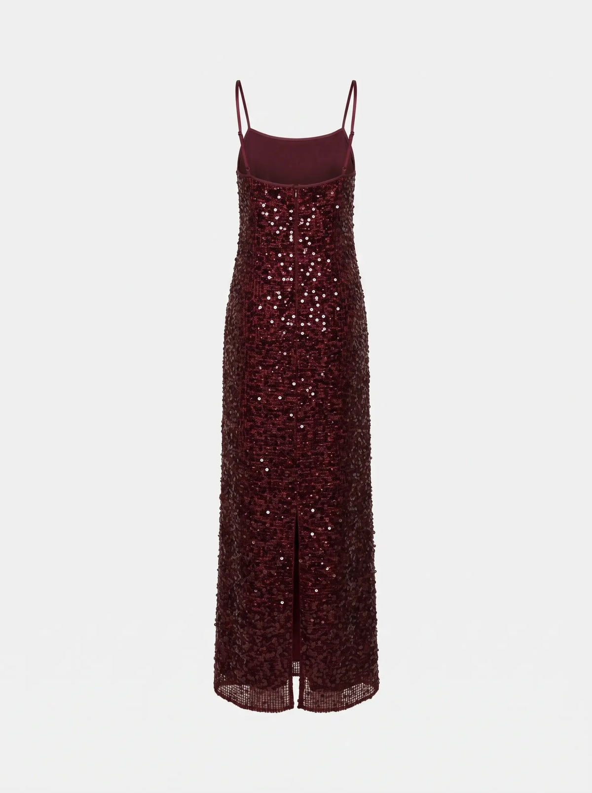 Florentina Maxi Dress