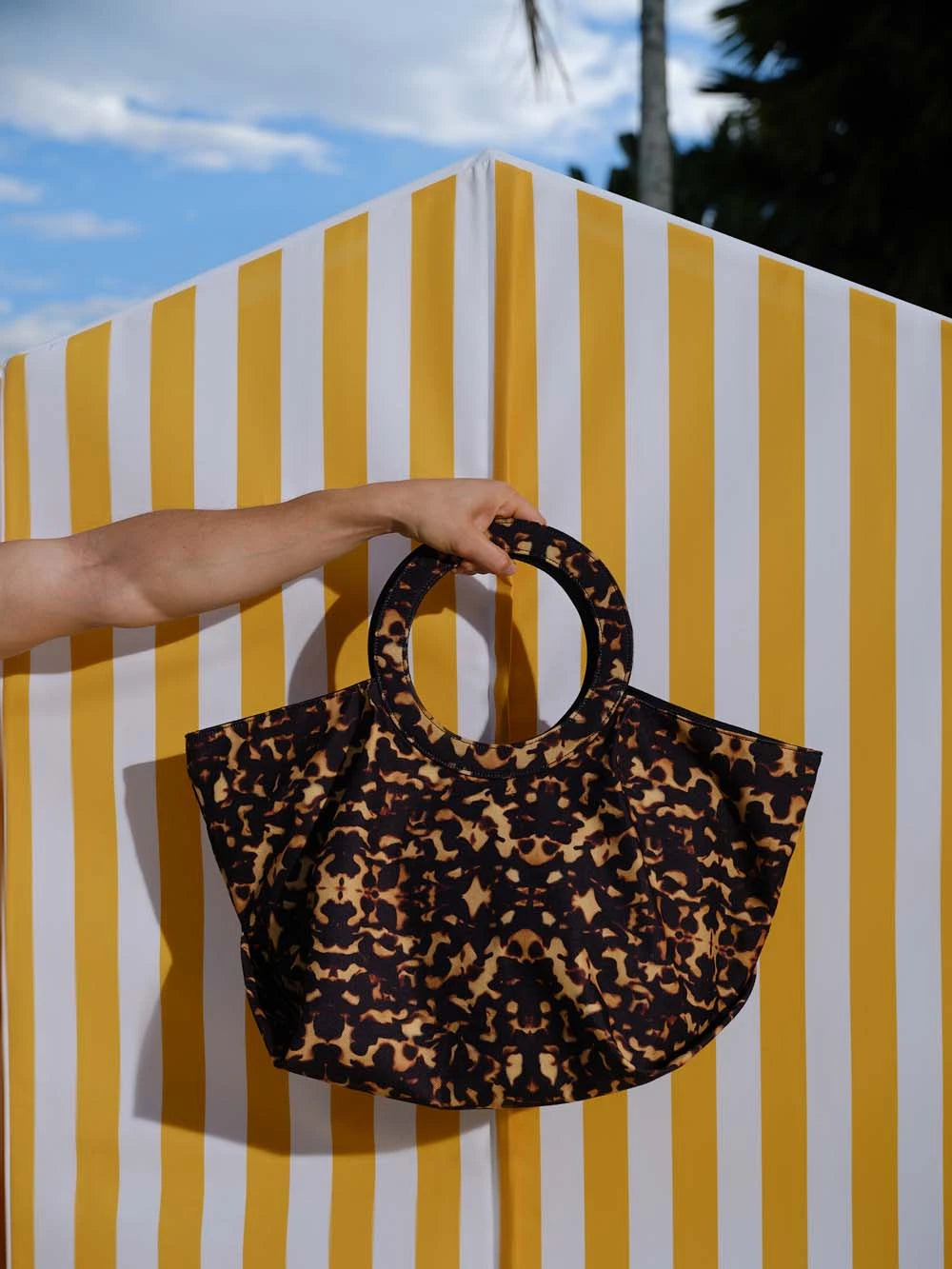 THG Bag