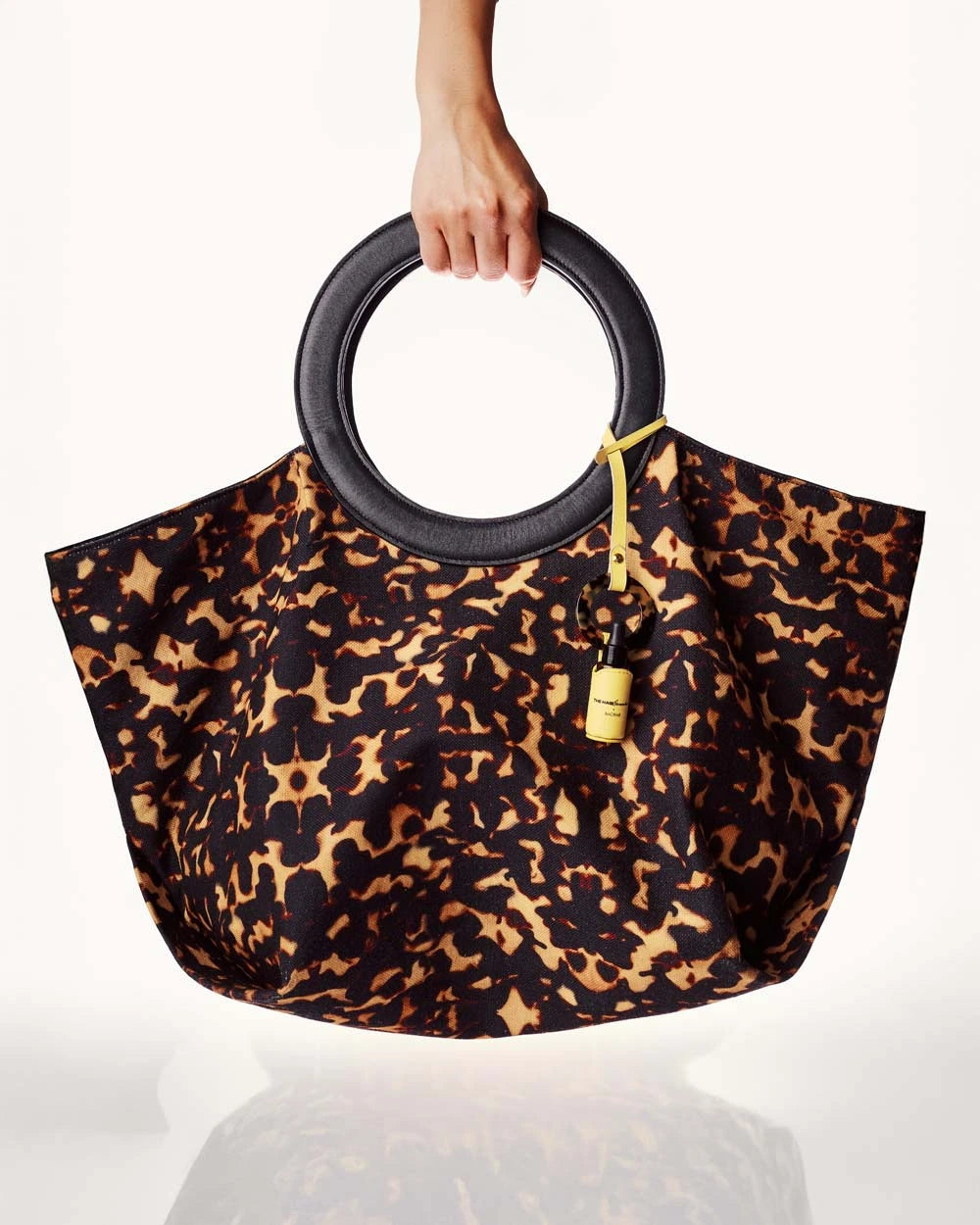 THG Bag