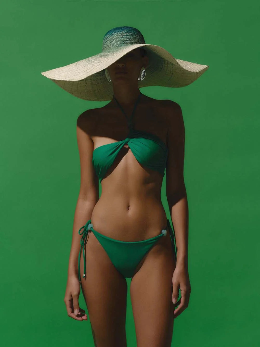 Bari Bikini Bottom