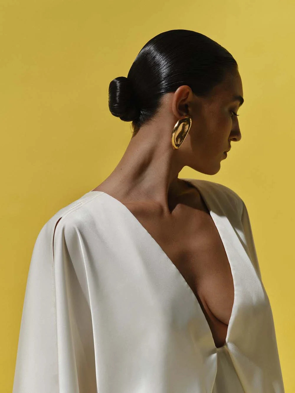 Niki Earrings