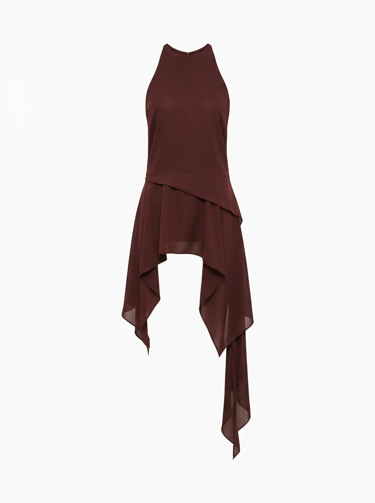 Lorenza Top