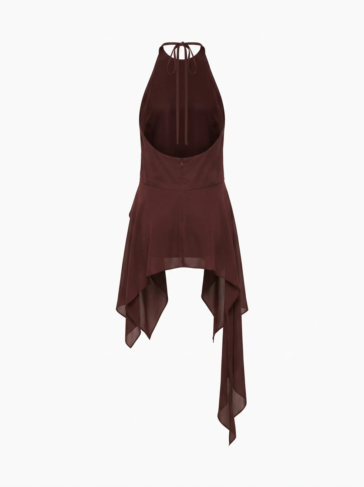 Lorenza Top