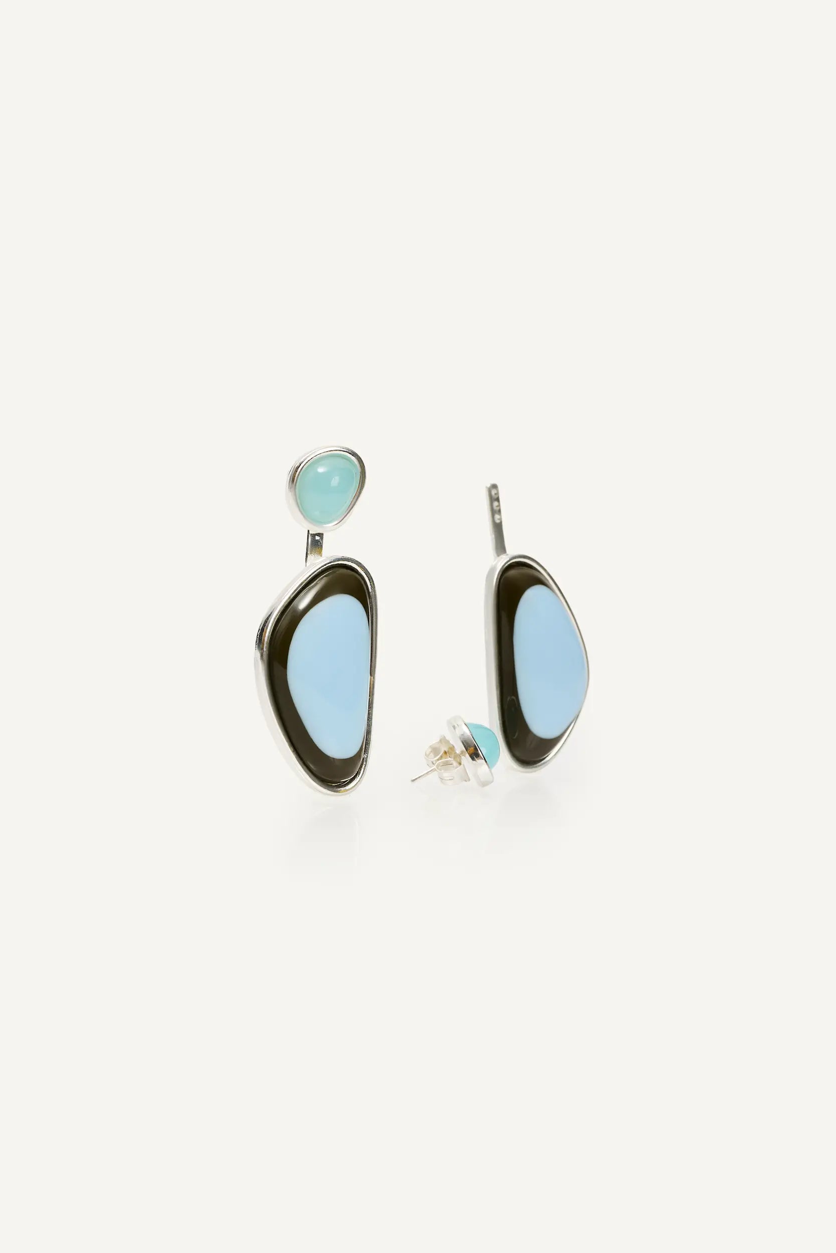 Manola Earrings
