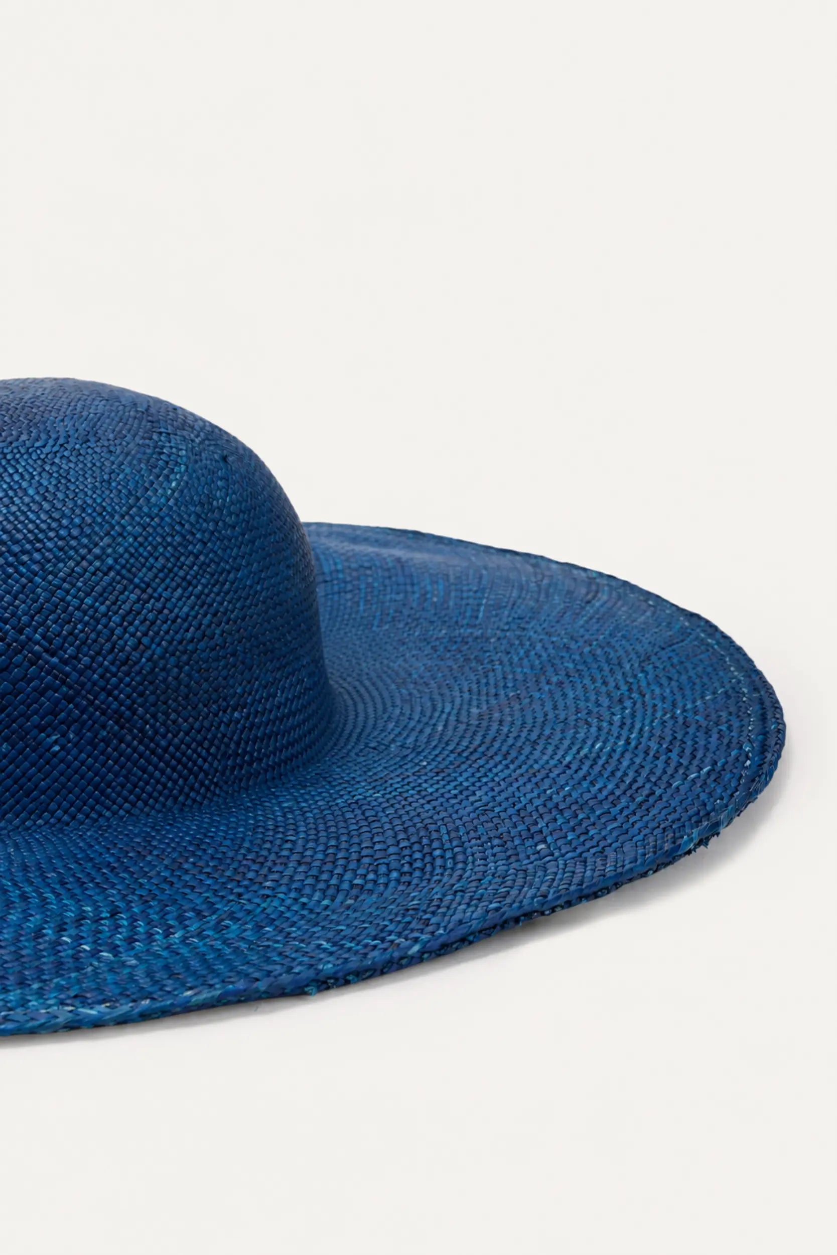 Marine Hat