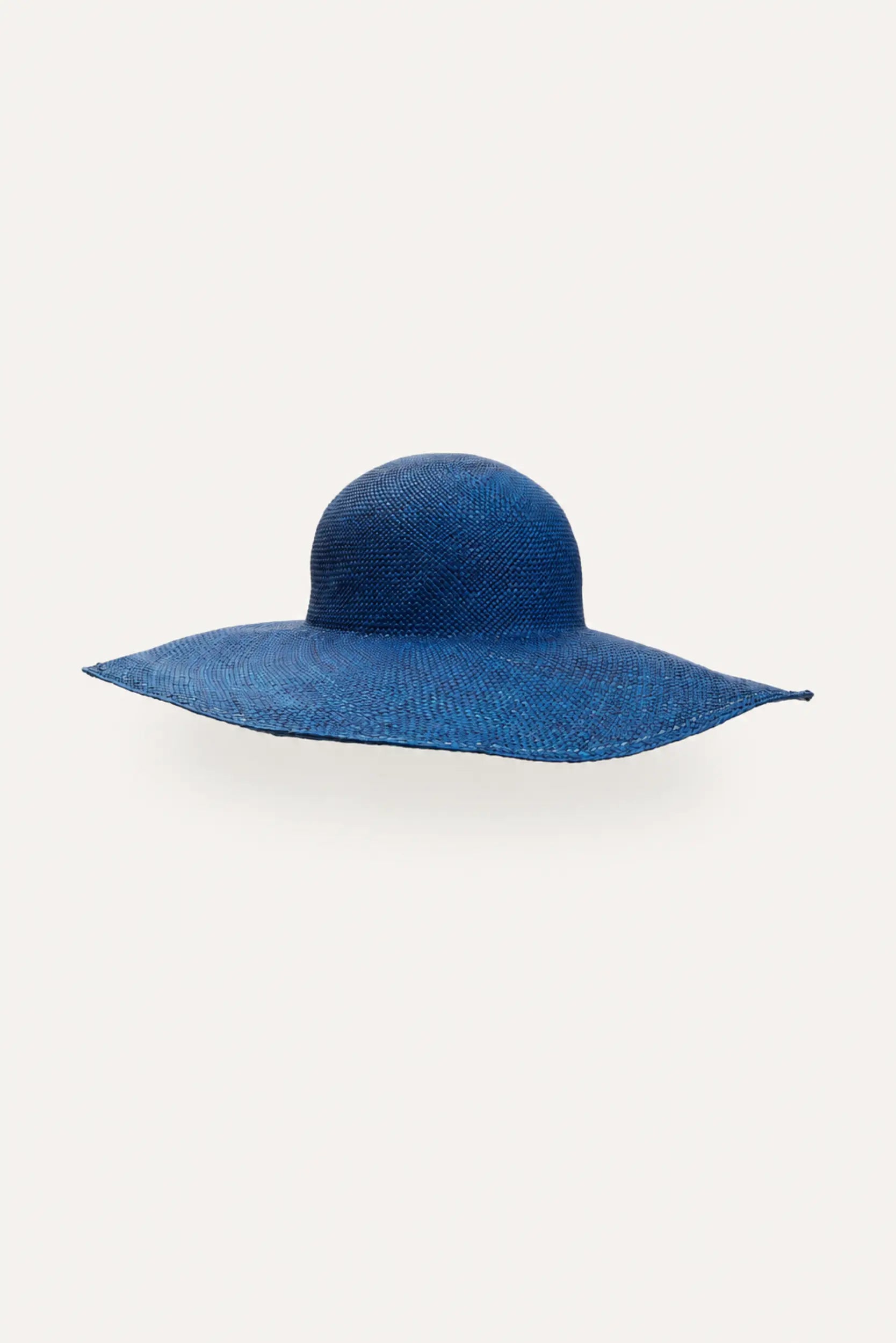 Marine Hat